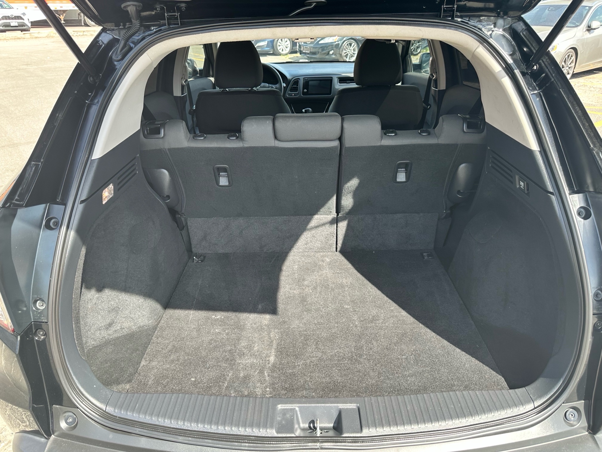 /klautosales/2019-Honda-HR-V-10740839799878188.jpg