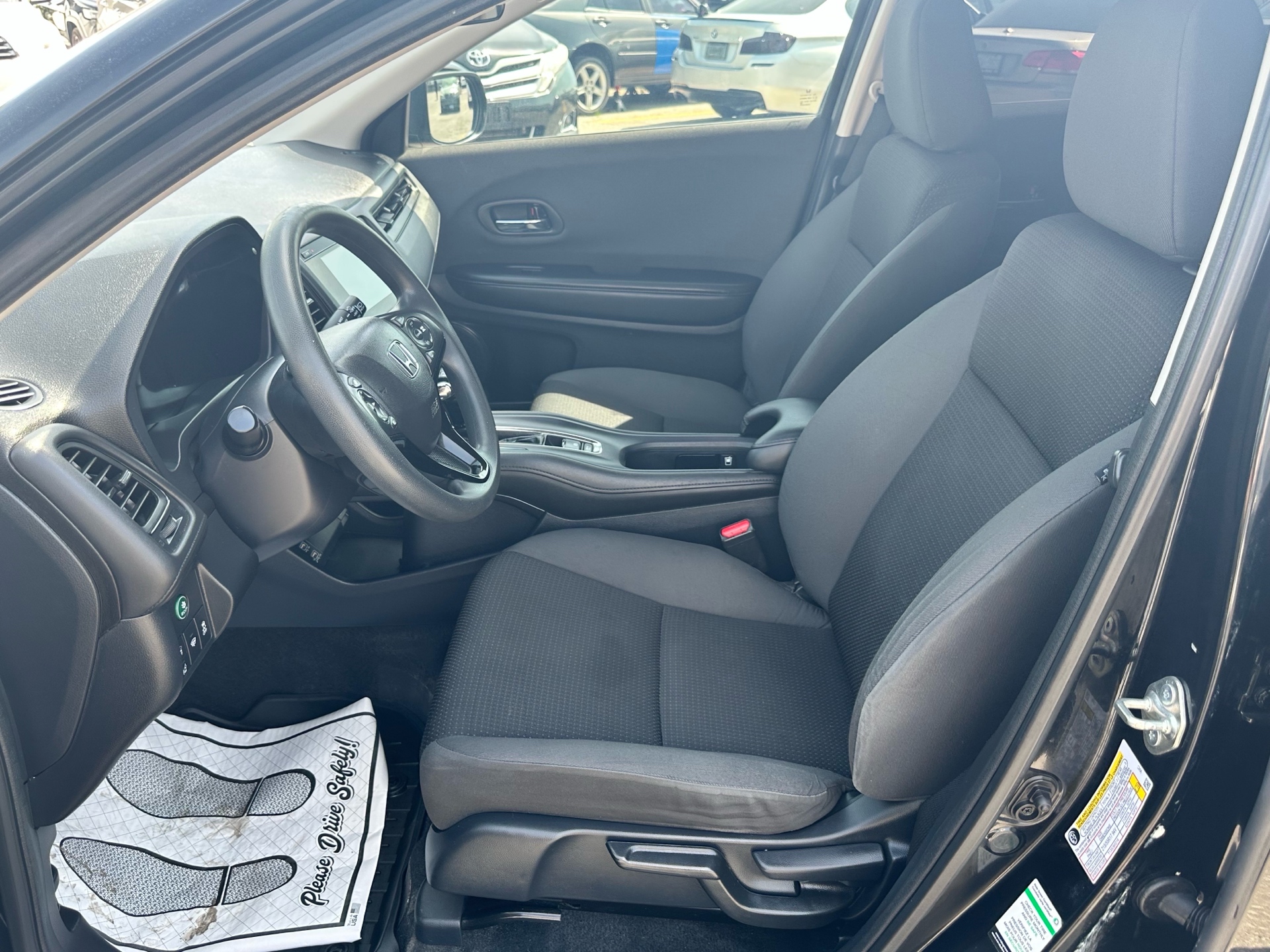/klautosales/2019-Honda-HR-V-6157576991700533.jpg