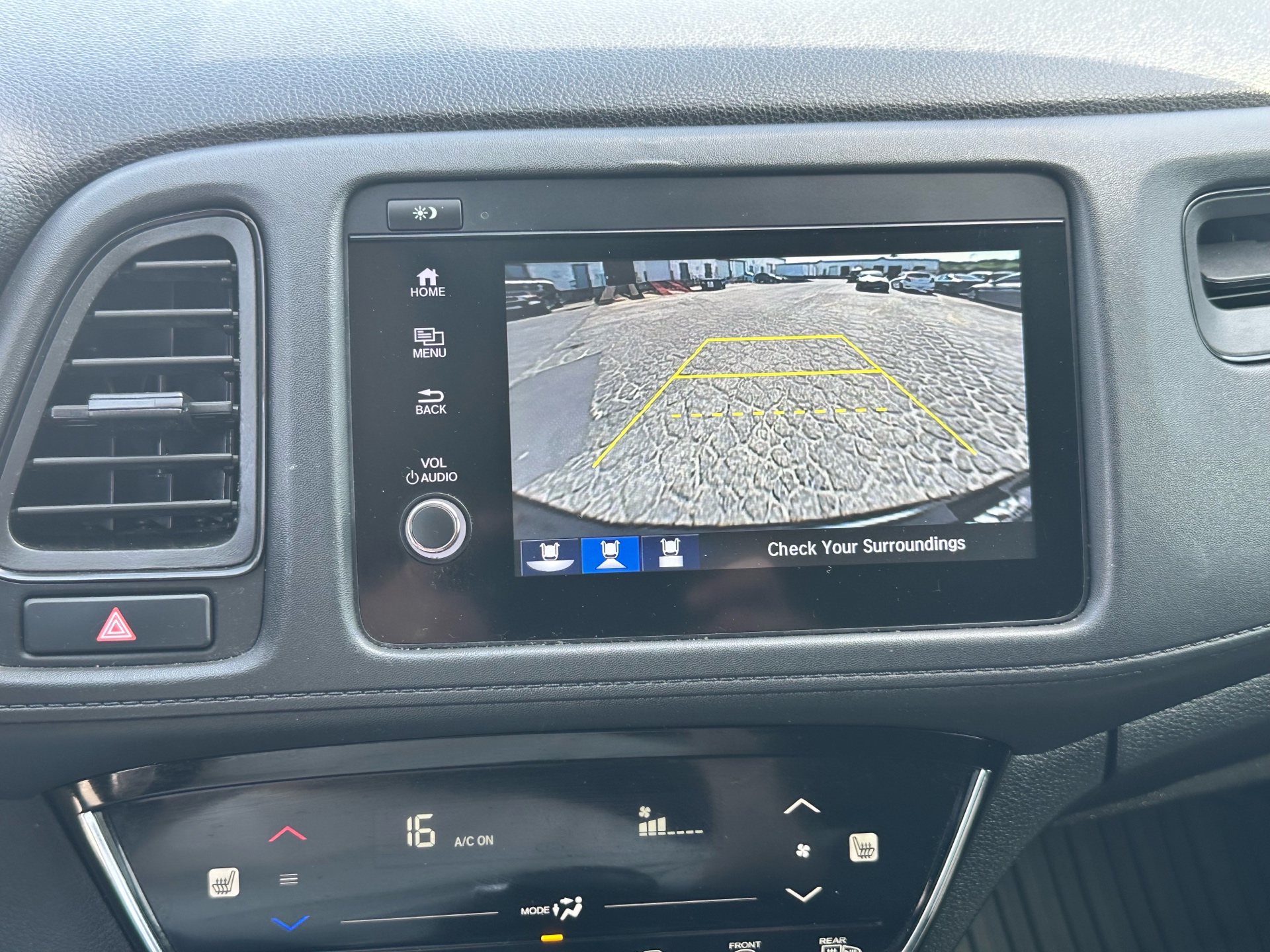 /klautosales/2019-Honda-HR-V-7694990396368808.jpg