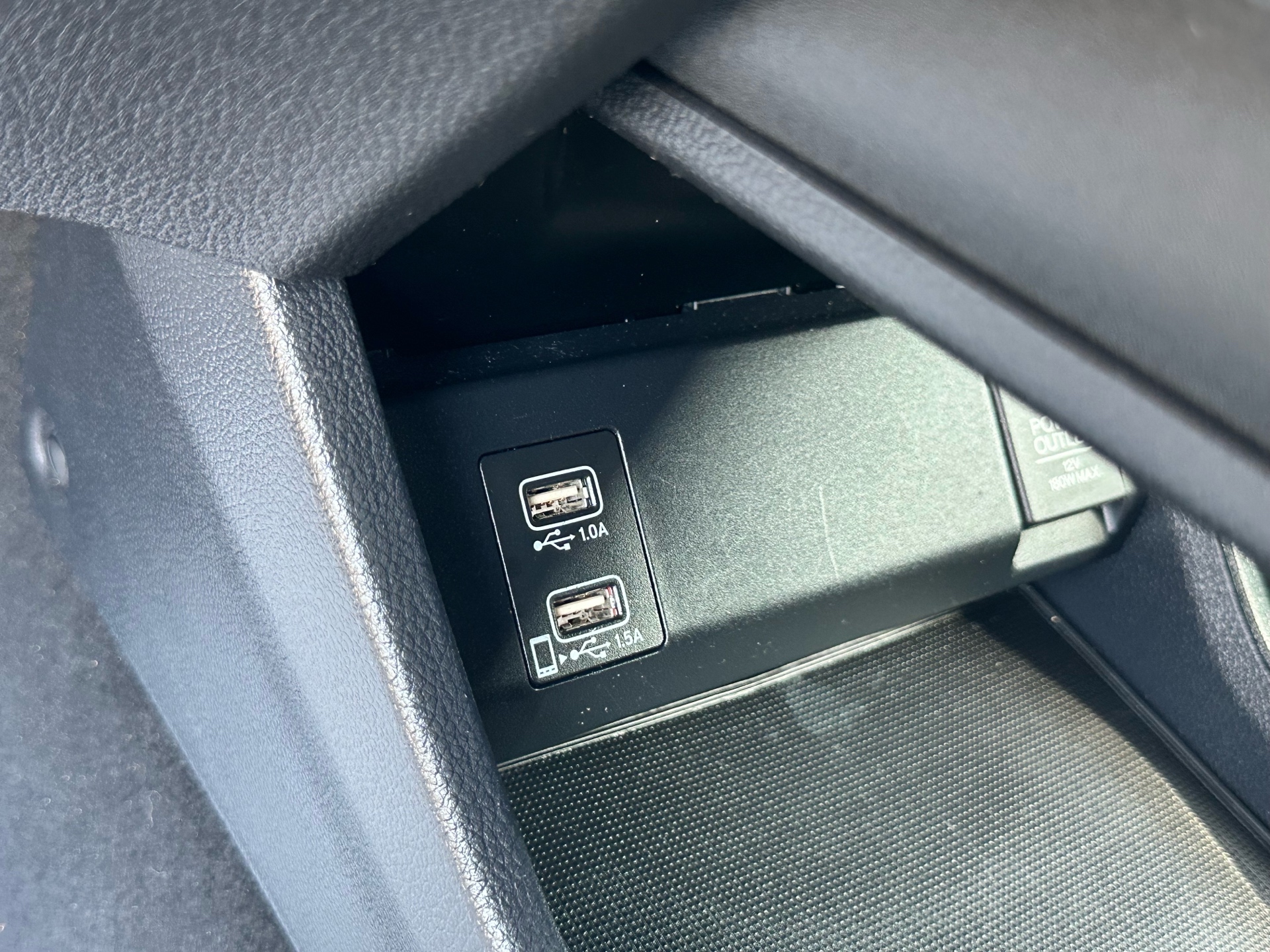 /klautosales/2019-Honda-HR-V-8311164676779716.jpg