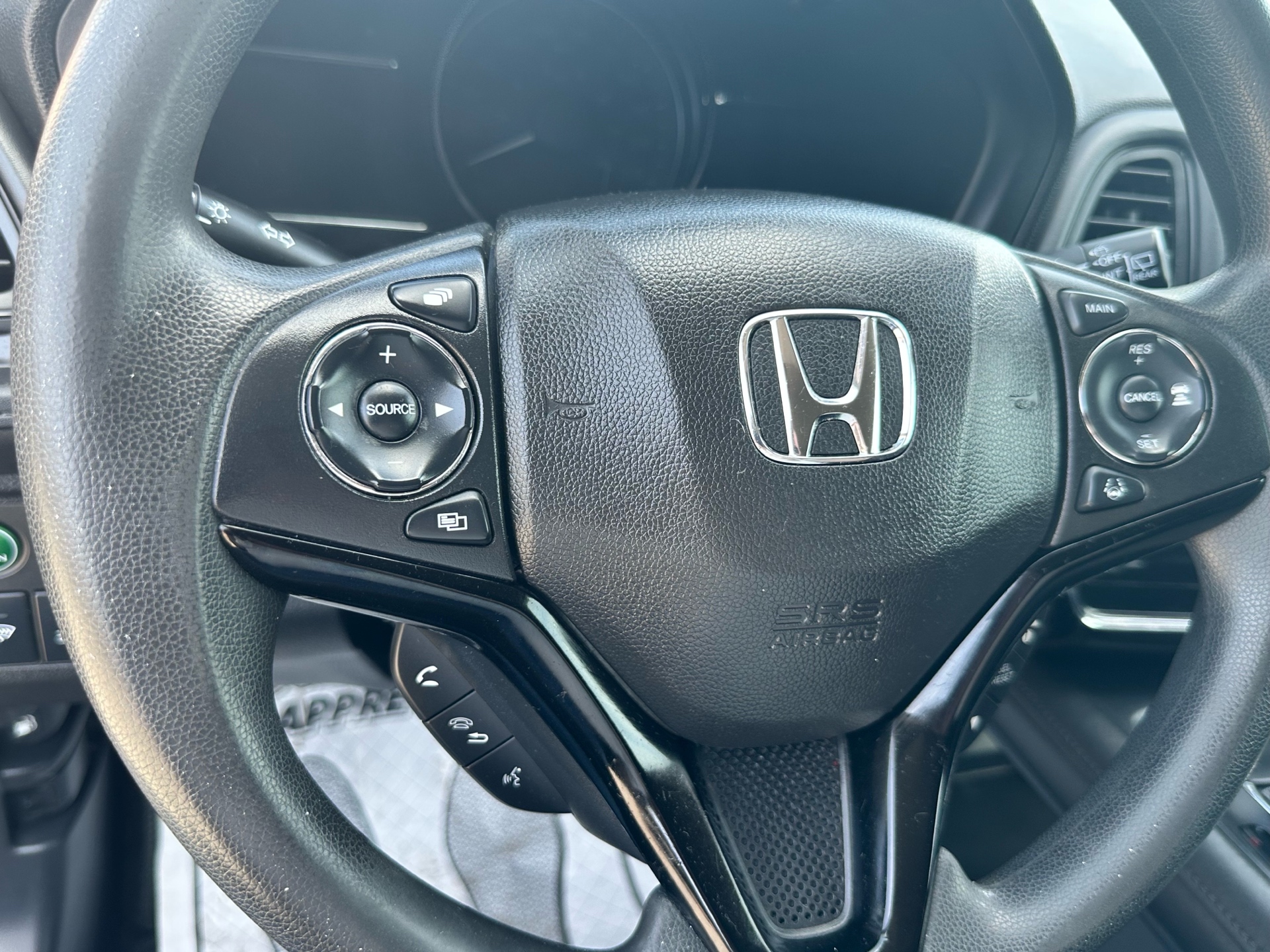 /klautosales/2019-Honda-HR-V-8592004078045863.jpg