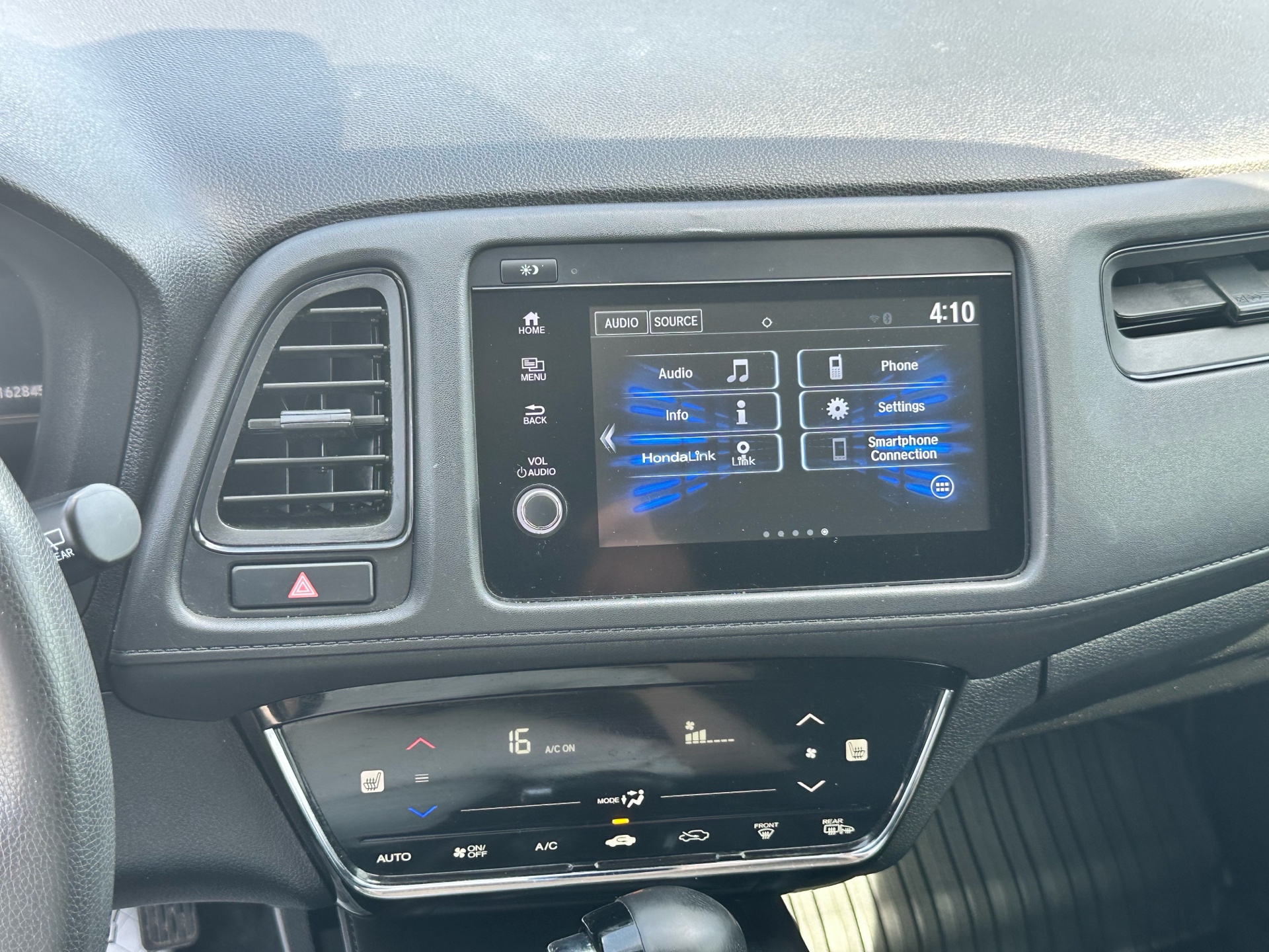 /klautosales/2019-Honda-HR-V-8818898037942444.jpg