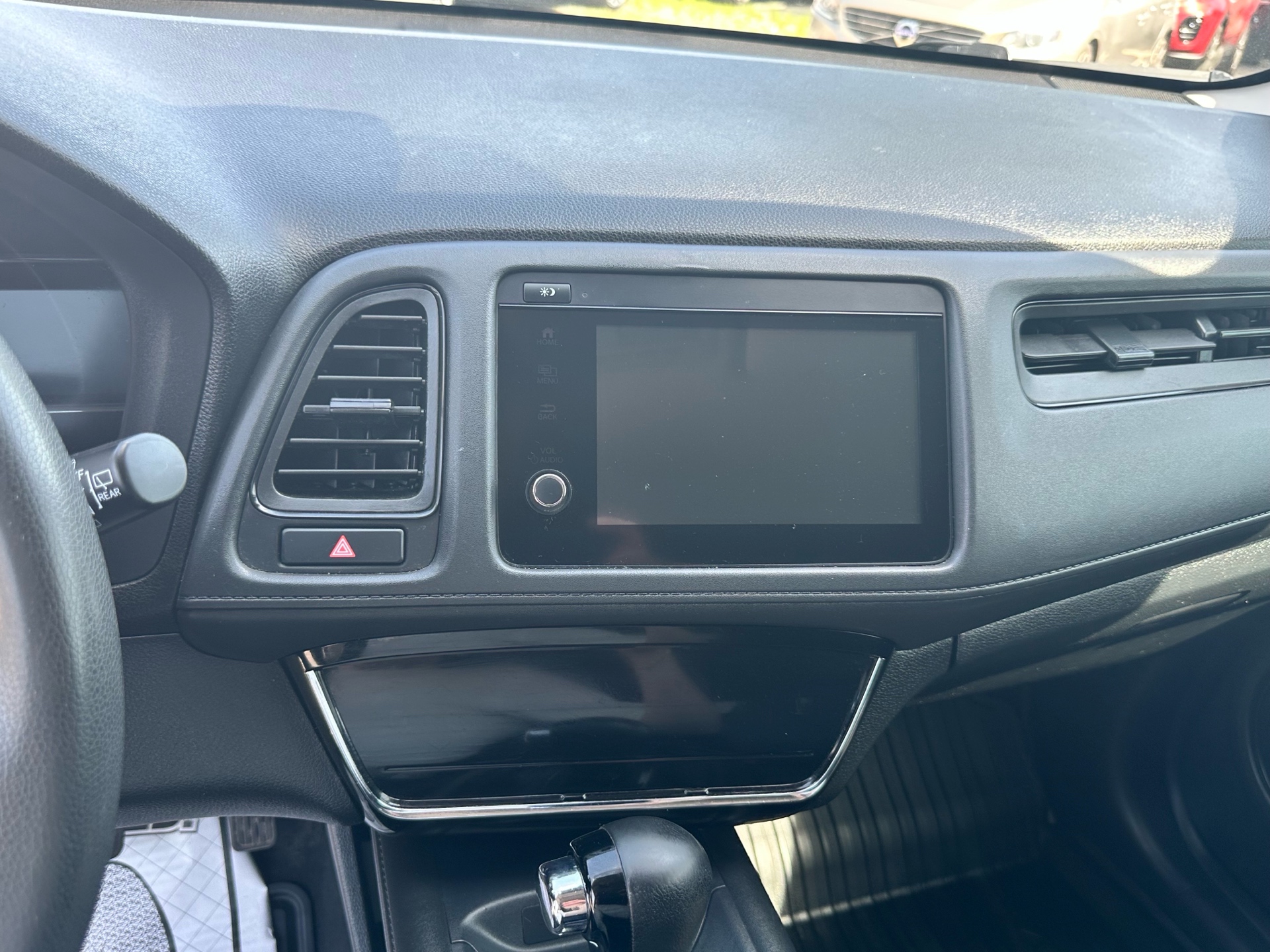 /klautosales/2019-Honda-HR-V-9140012028665601.jpg