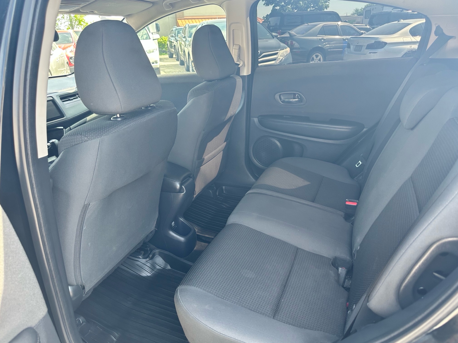 /klautosales/2019-Honda-HR-V-9149679912072779.jpg