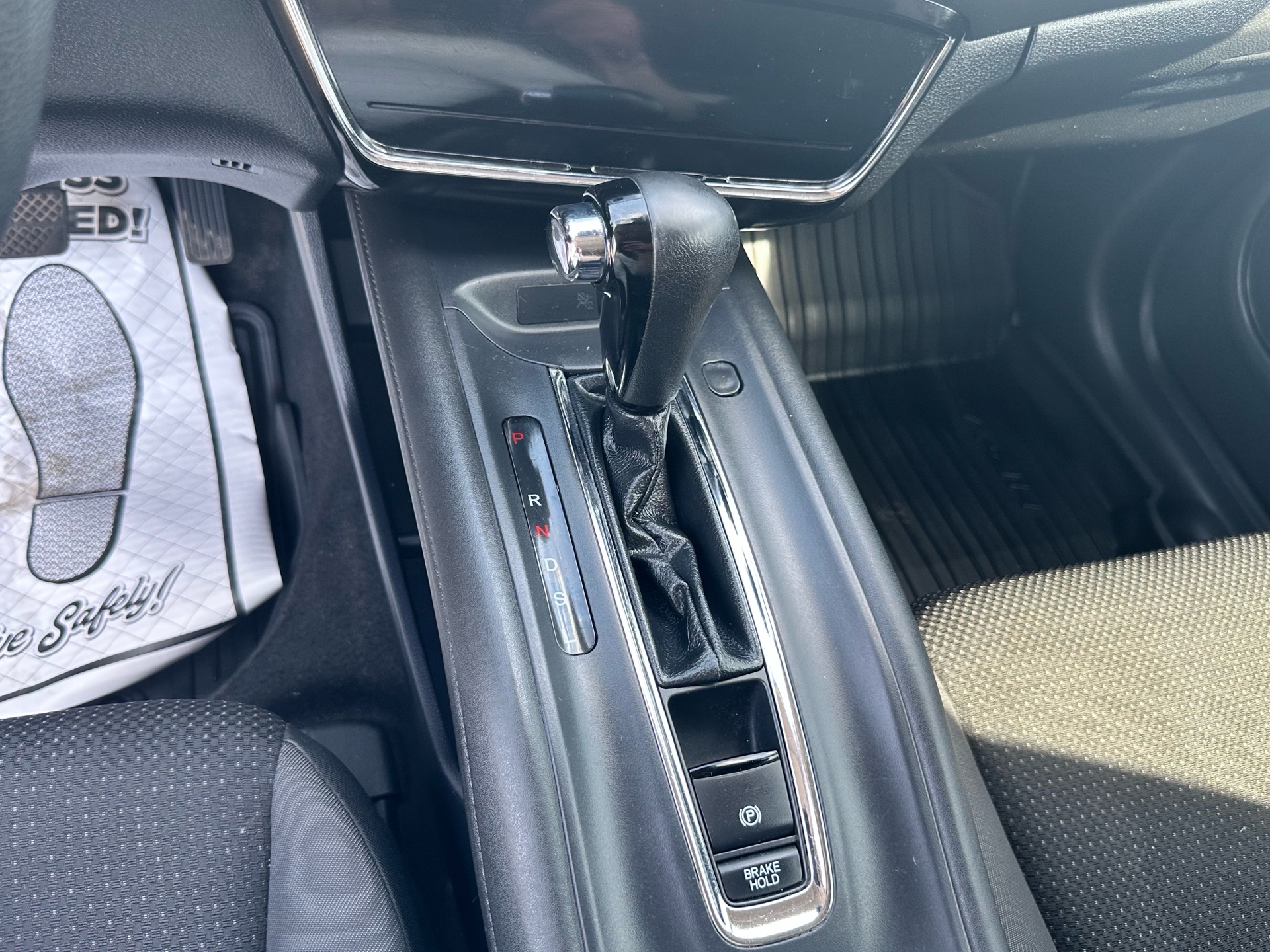 /klautosales/2019-Honda-HR-V-9388333448158968.jpg