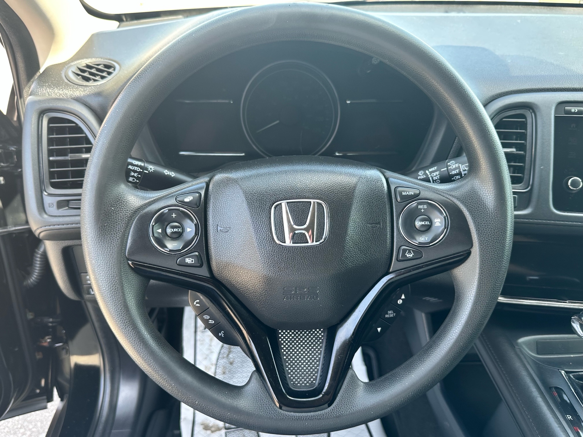 /klautosales/2019-Honda-HR-V-9740873038543316.jpg