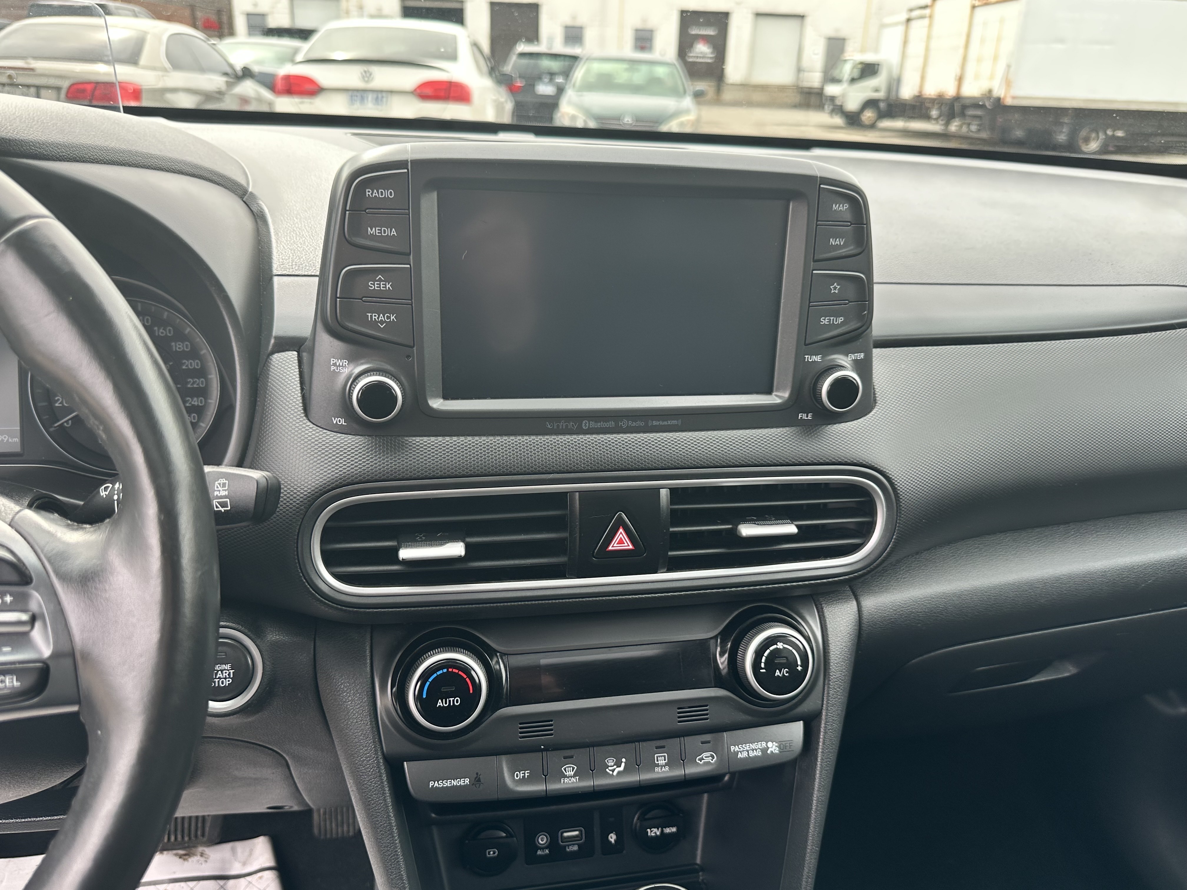 /klautosales/2019-Hyundai-Kona-0428161887896652.jpg