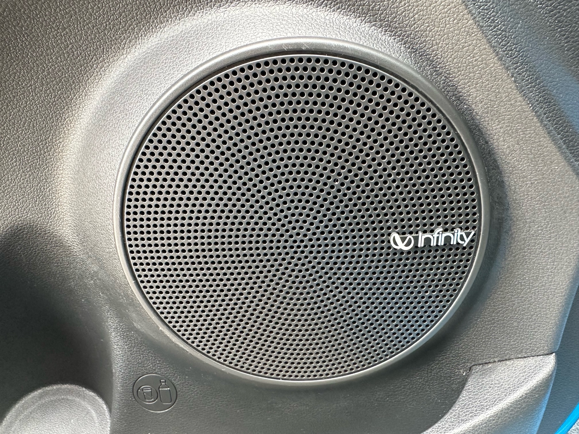 /klautosales/2019-Hyundai-Kona-10494382743004049.jpg