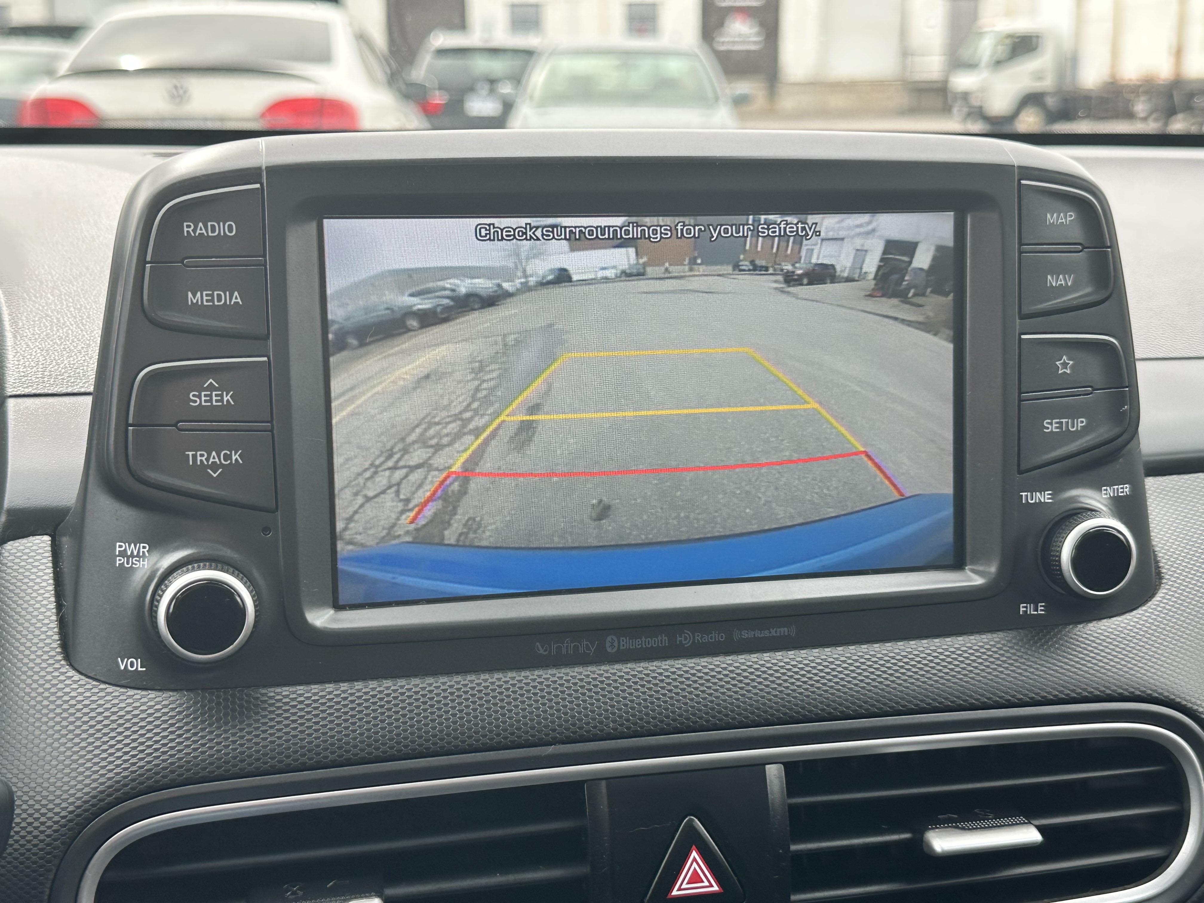 /klautosales/2019-Hyundai-Kona-10740354321406365.jpg