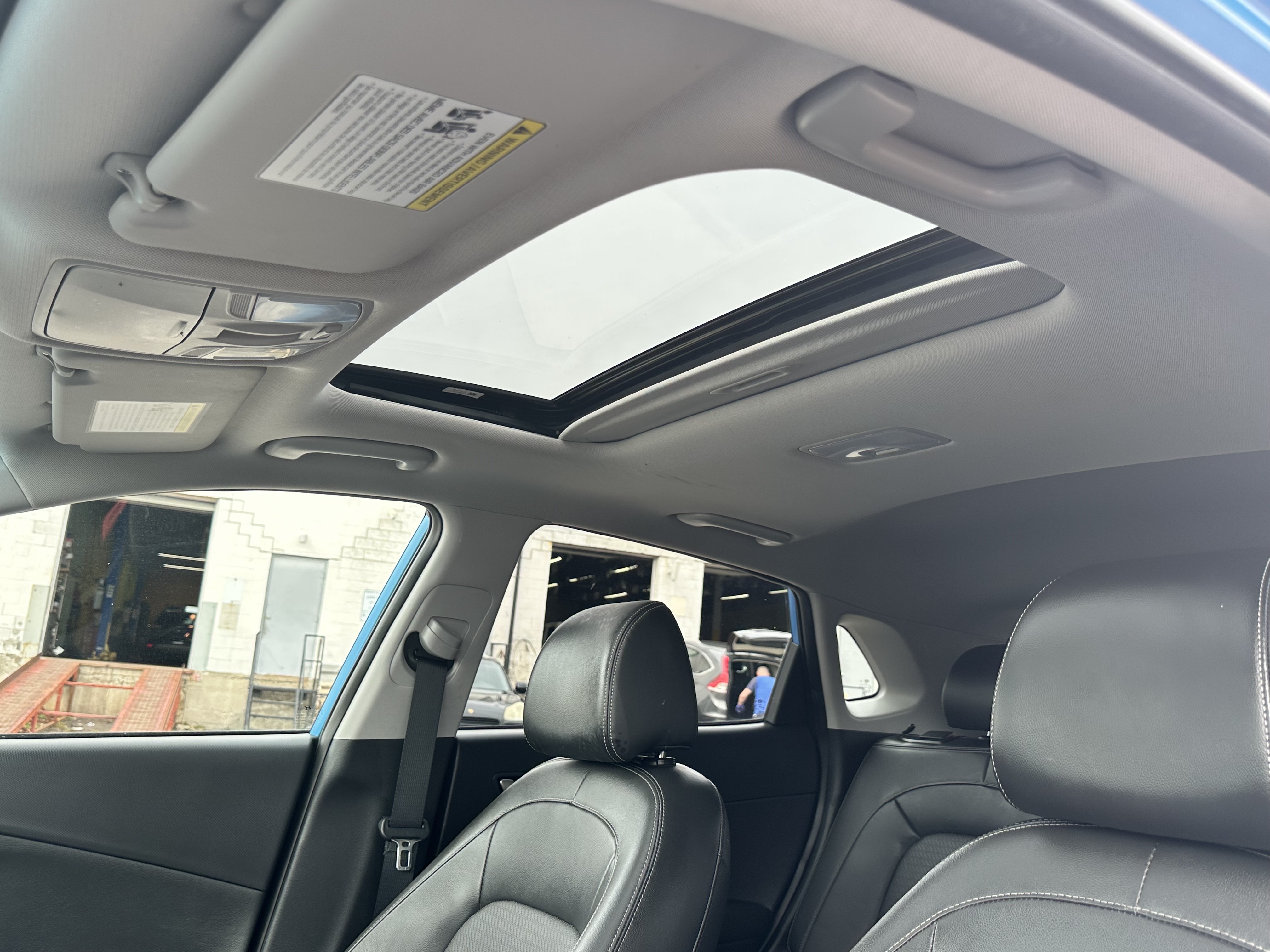/klautosales/2019-Hyundai-Kona-12095906933221312.jpg