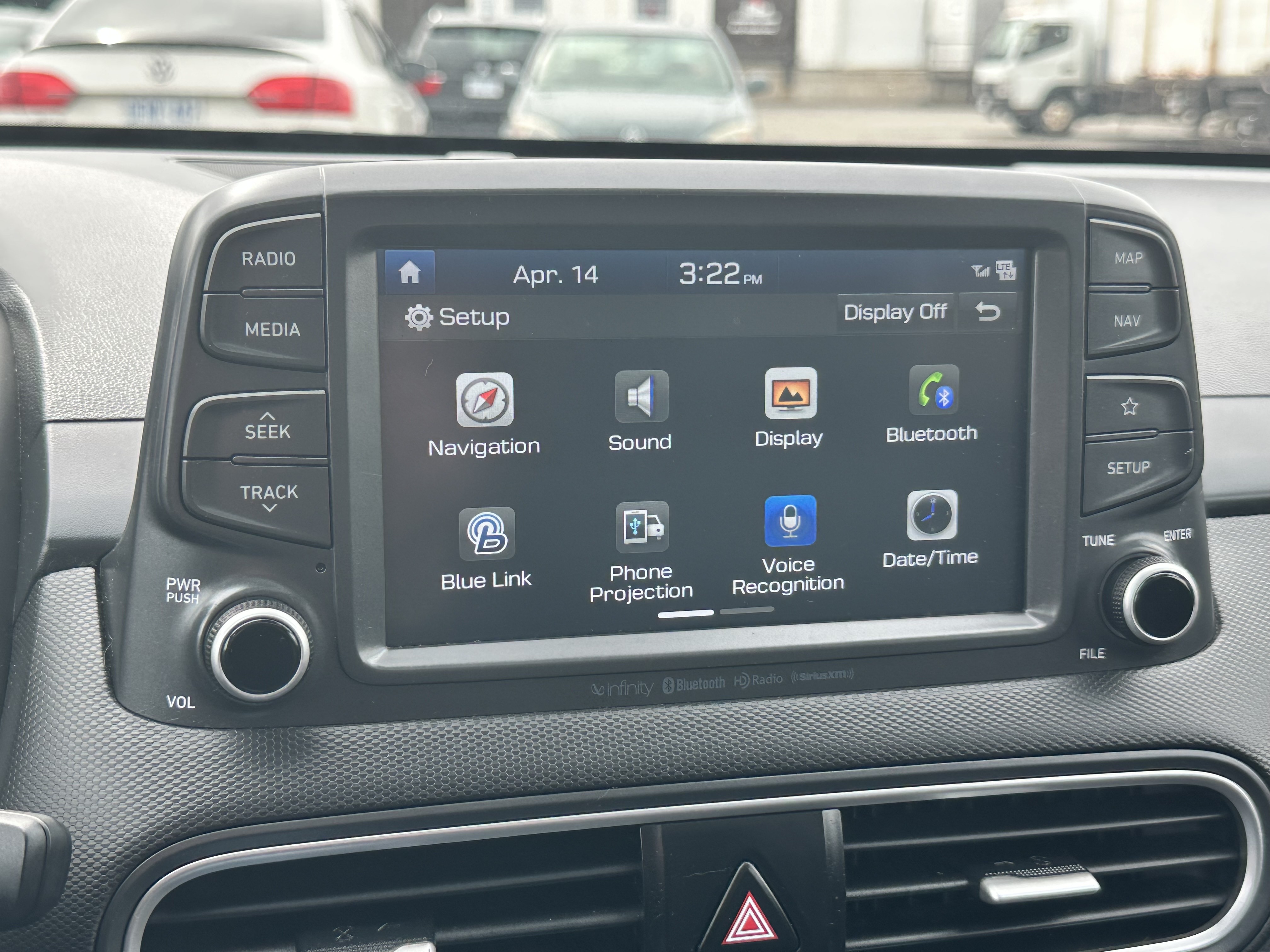 /klautosales/2019-Hyundai-Kona-16117522554790553.jpg