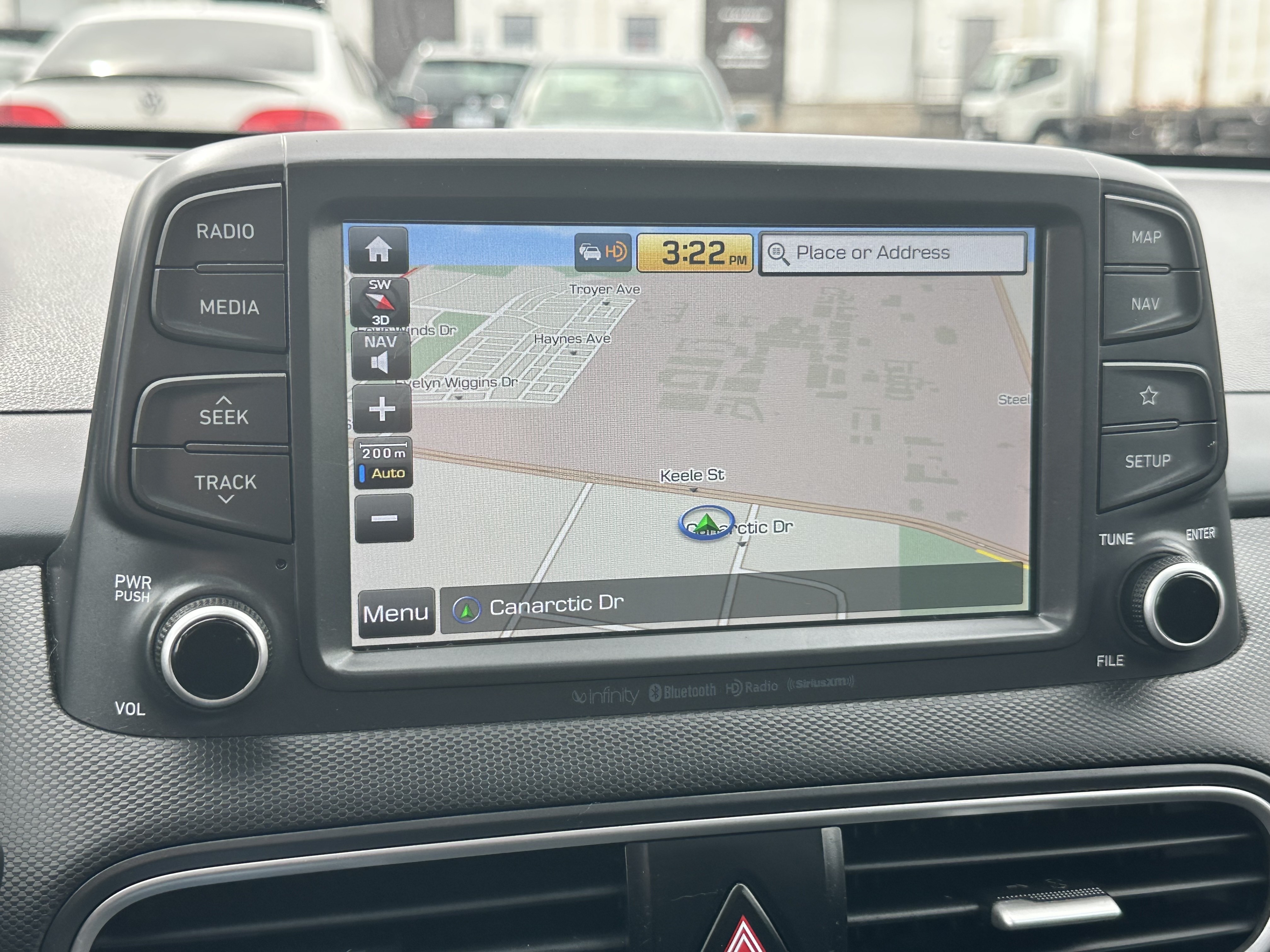 /klautosales/2019-Hyundai-Kona-4258355774137159.jpg