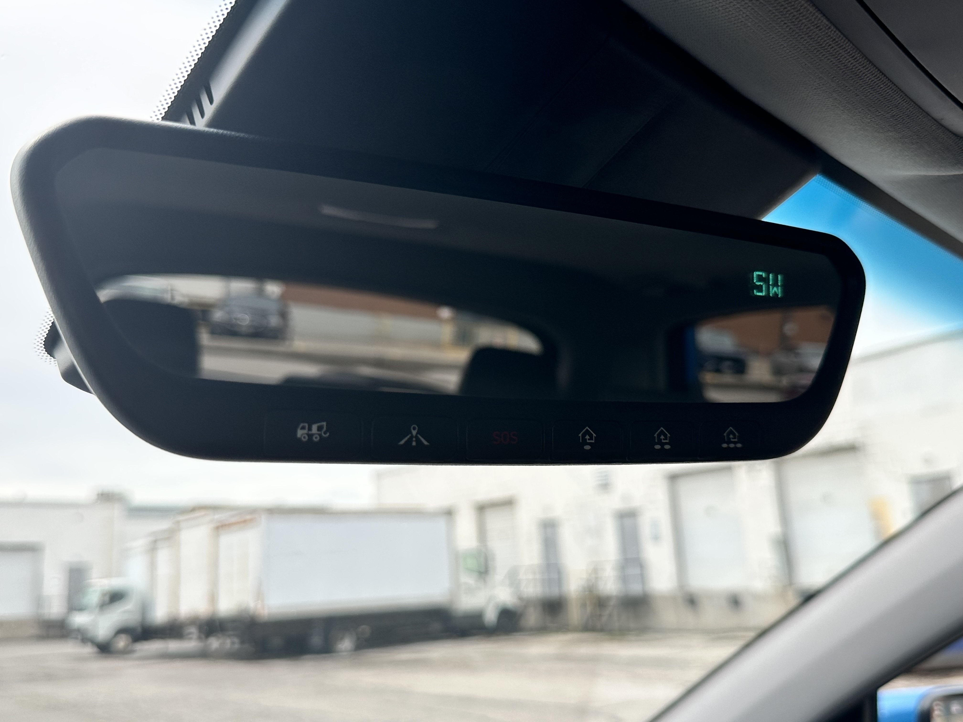 /klautosales/2019-Hyundai-Kona-429693612038919.jpg