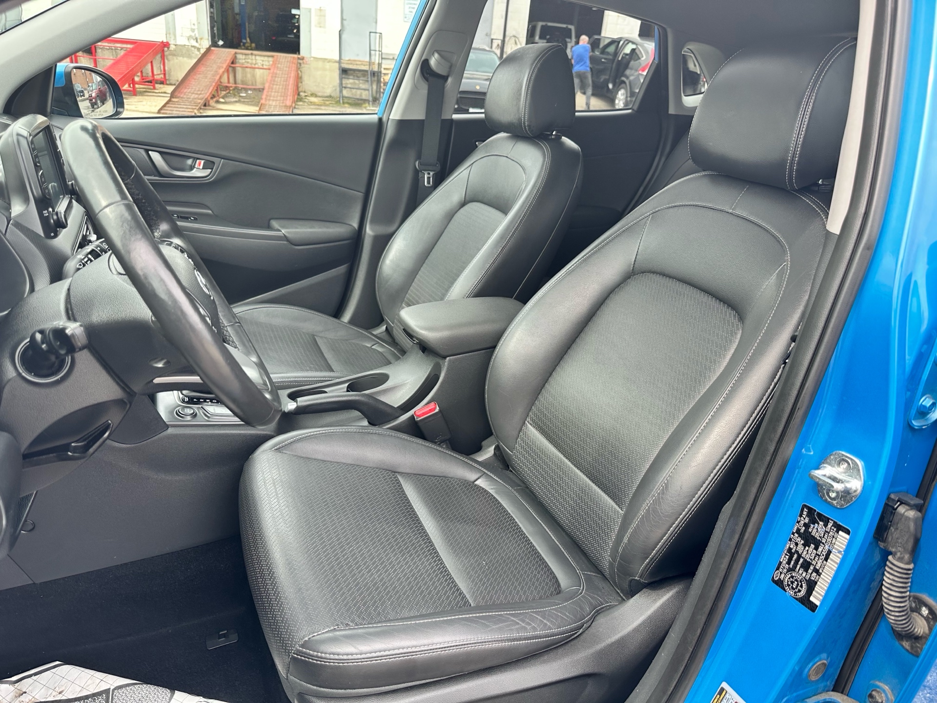 /klautosales/2019-Hyundai-Kona-5032115062826552.jpg