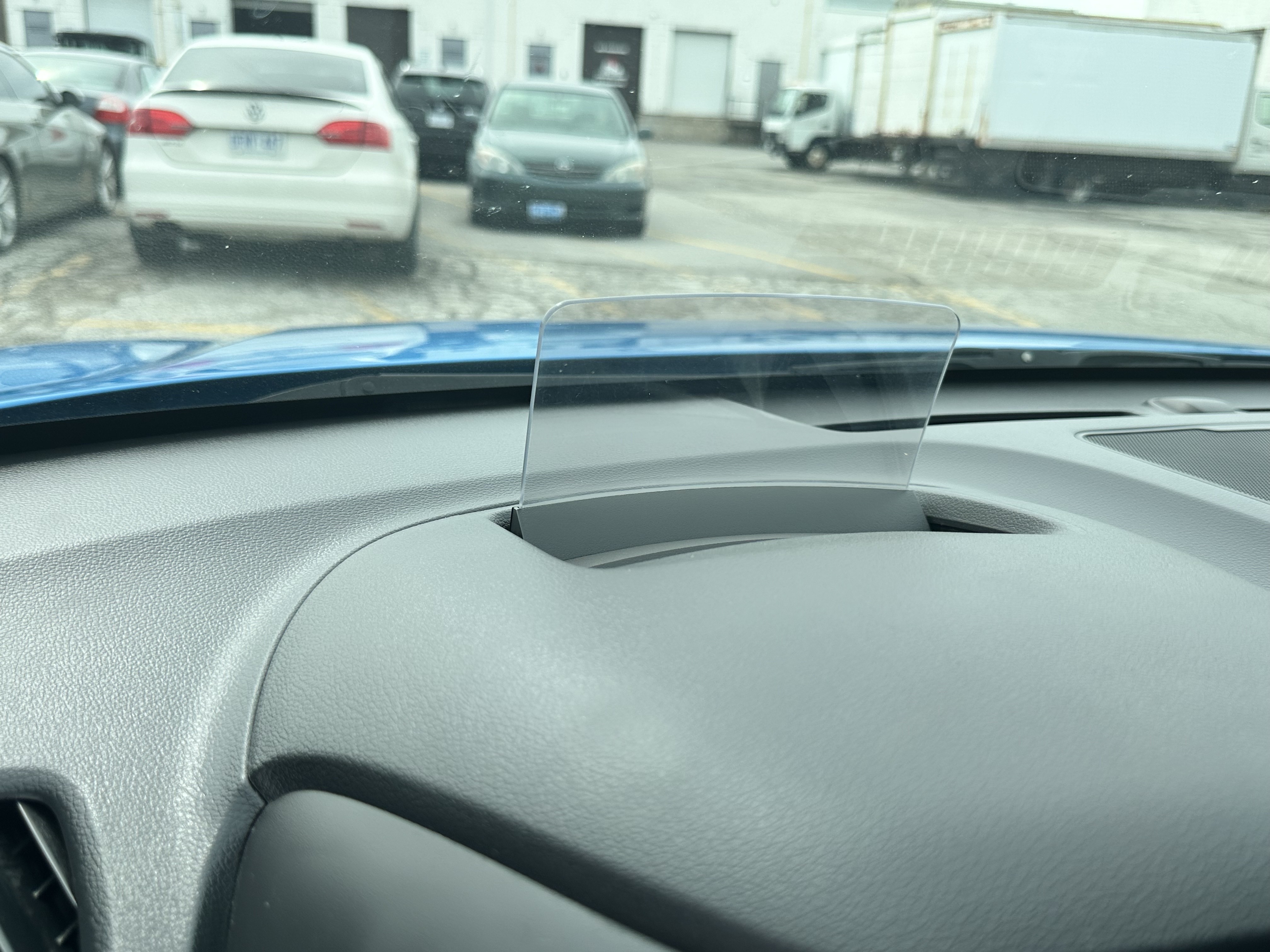 /klautosales/2019-Hyundai-Kona-6463581411268291.jpg