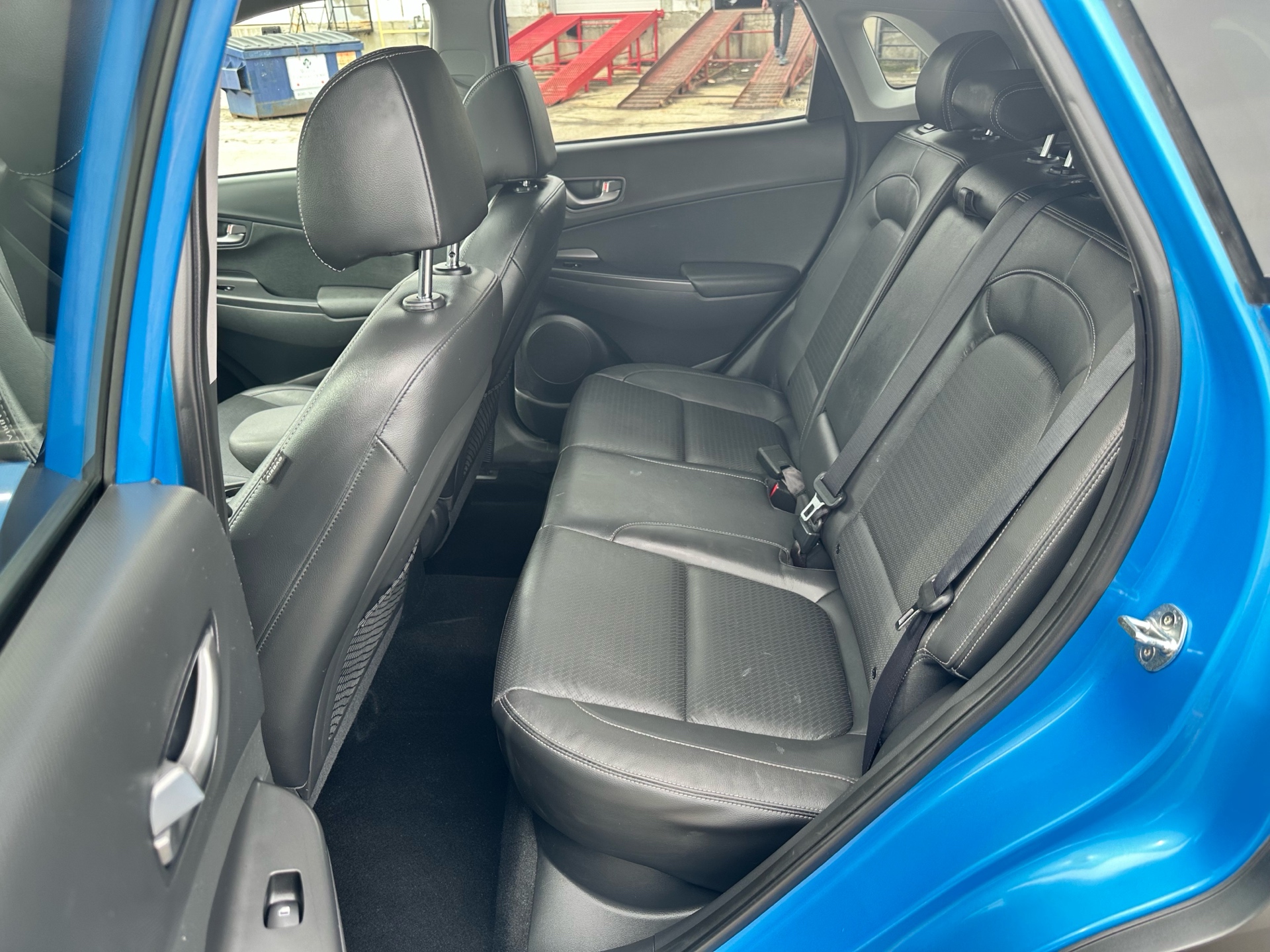 /klautosales/2019-Hyundai-Kona-6614168309948014.jpg