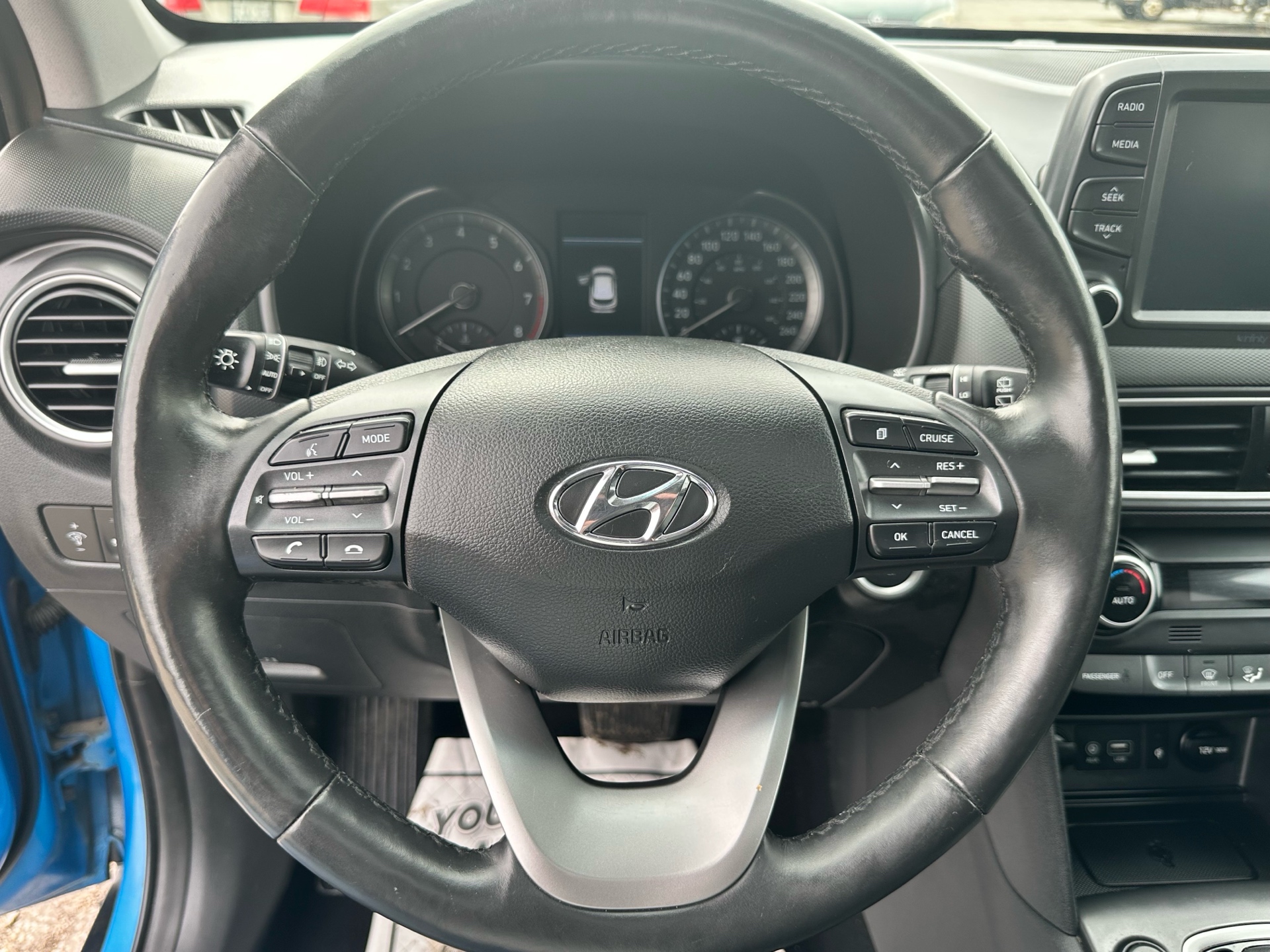 /klautosales/2019-Hyundai-Kona-6741061204884773.jpg