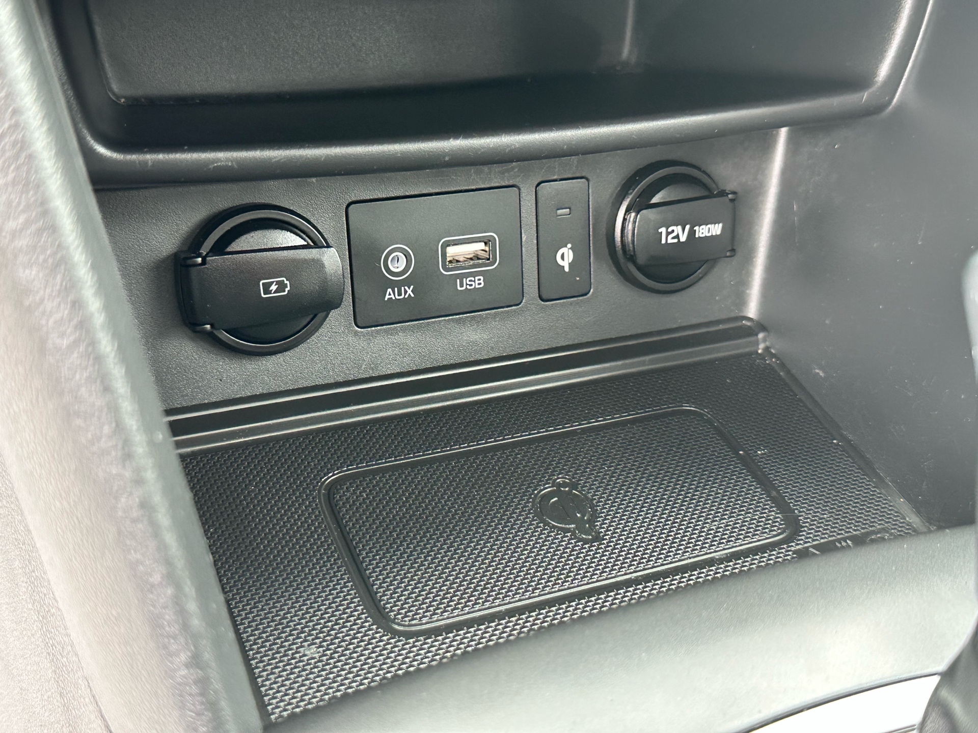 /klautosales/2019-Hyundai-Kona-8490391256943643.jpg