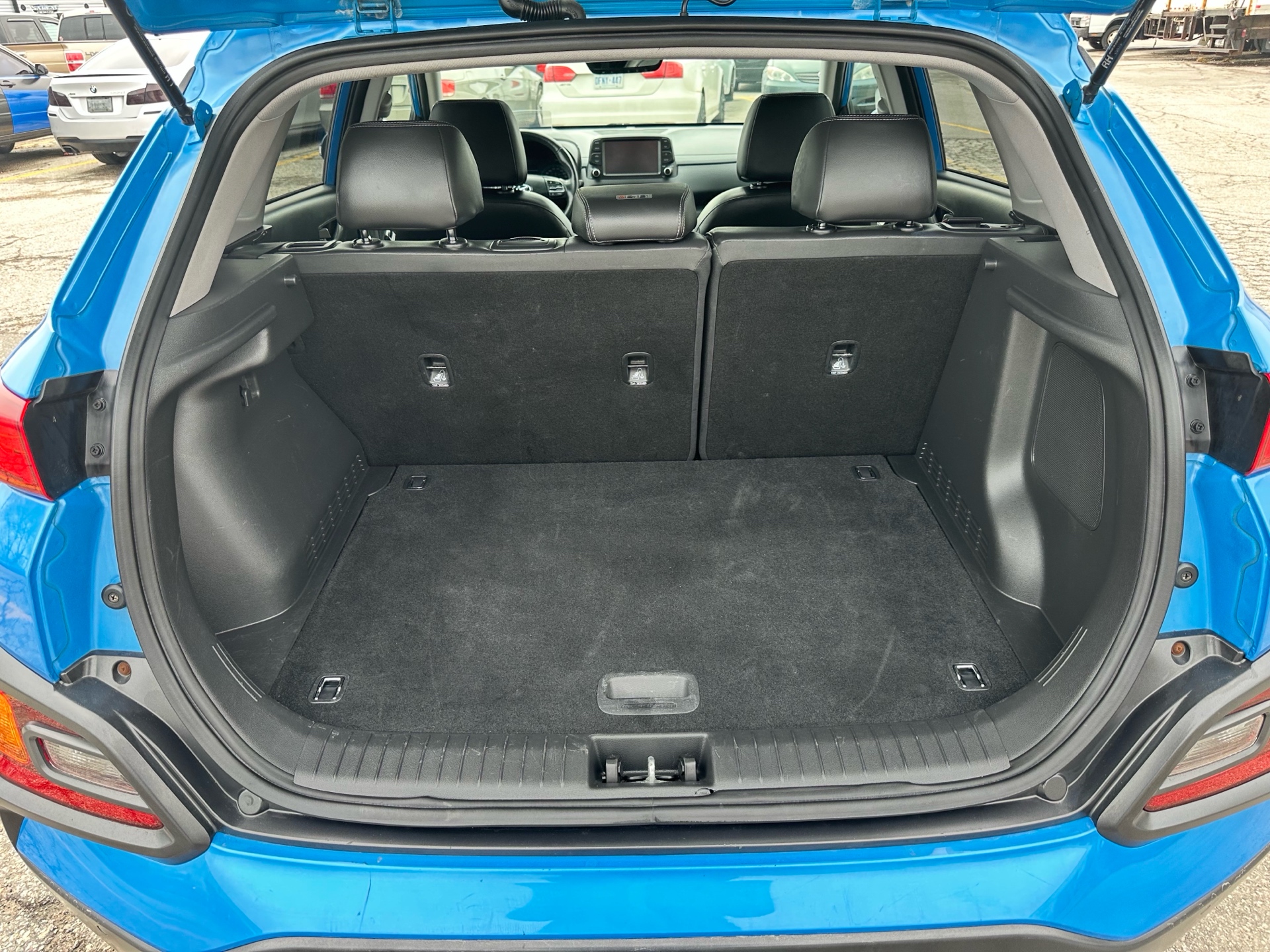 /klautosales/2019-Hyundai-Kona-8686264225200055.jpg