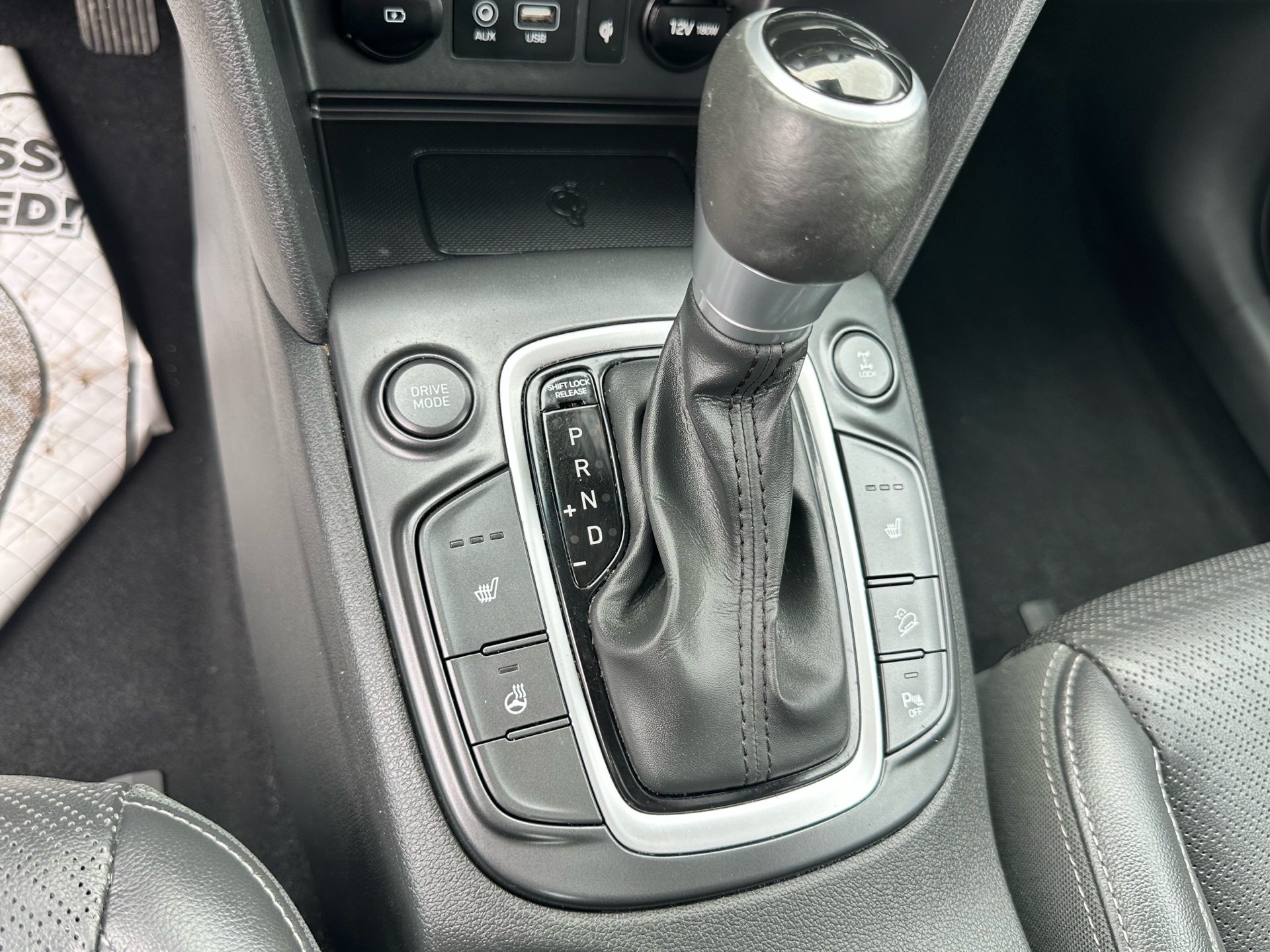 /klautosales/2019-Hyundai-Kona-9175889684707113.jpg