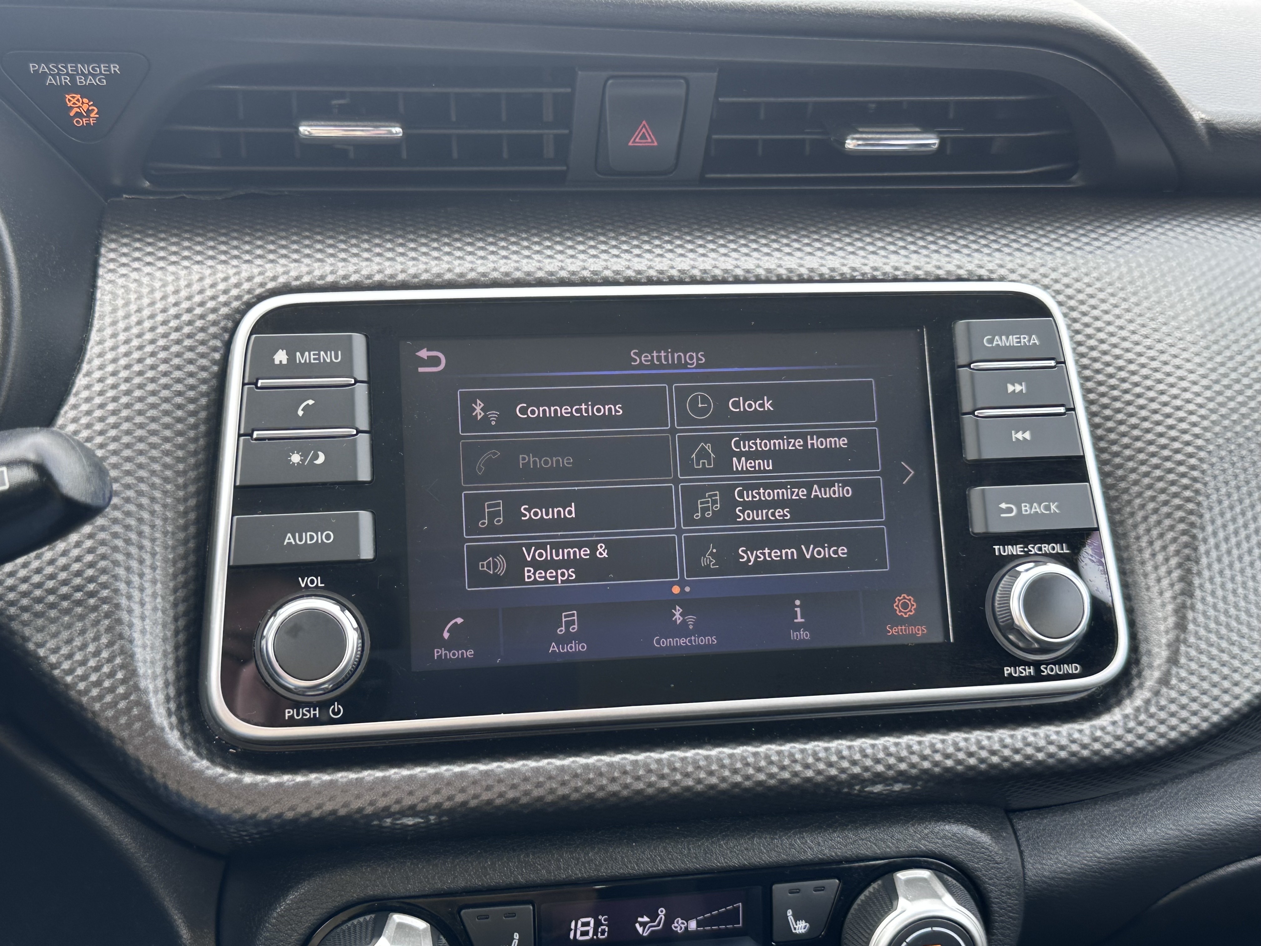 /klautosales/2019-Nissan-Kicks-18454382268808178.jpg