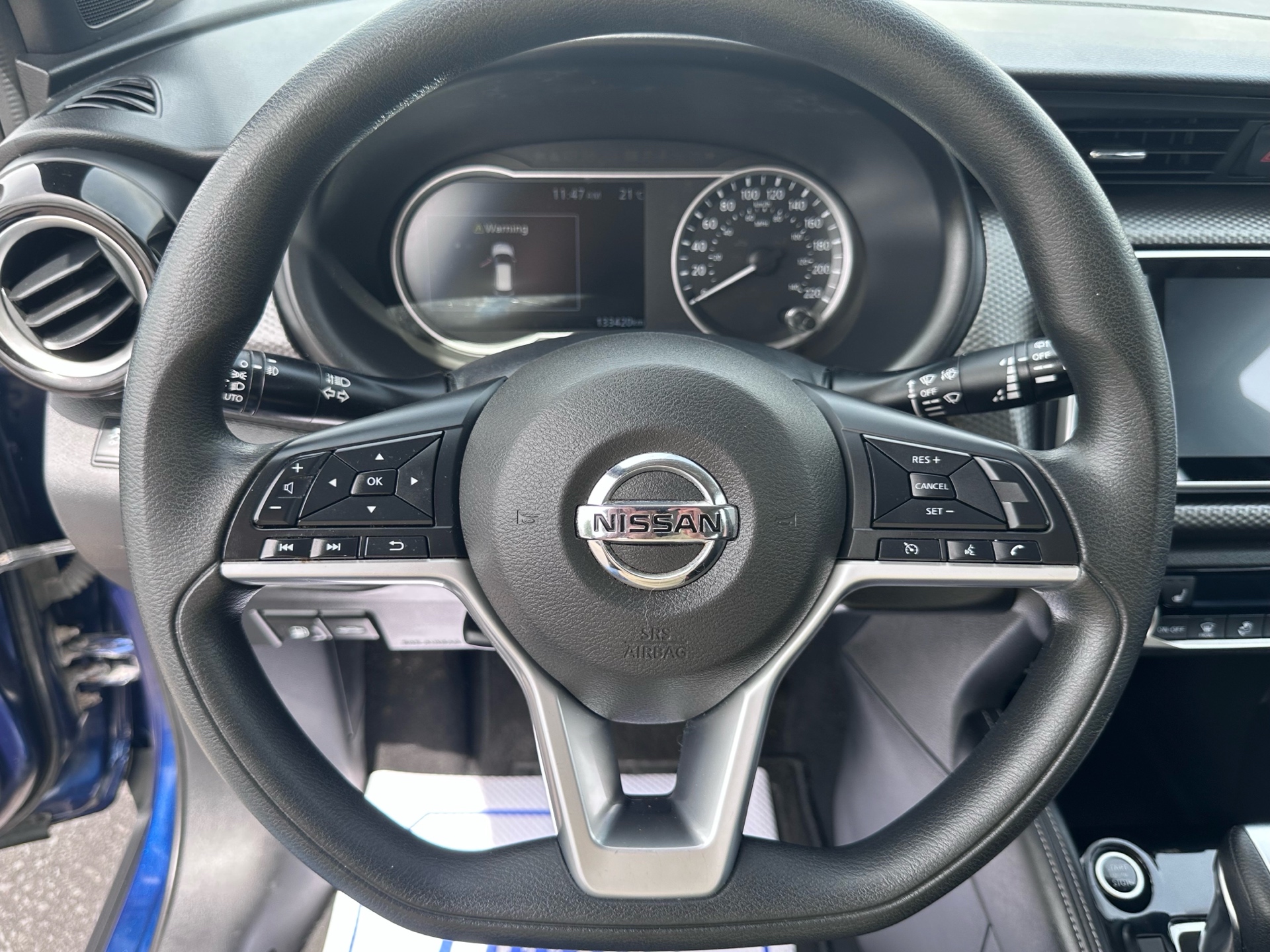 /klautosales/2019-Nissan-Kicks-2662223497247884.jpg