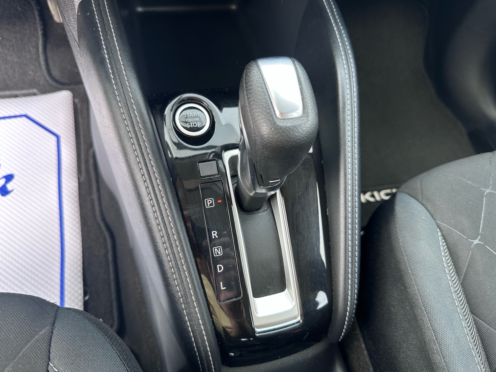 /klautosales/2019-Nissan-Kicks-4749416715610737.jpg