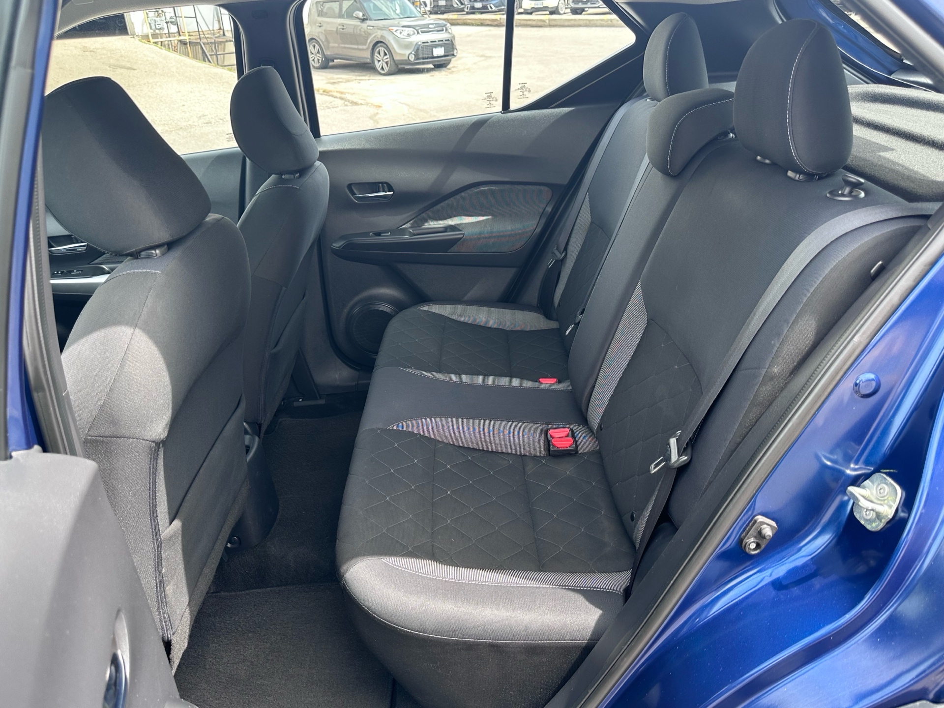 /klautosales/2019-Nissan-Kicks-8546532375655584.jpg