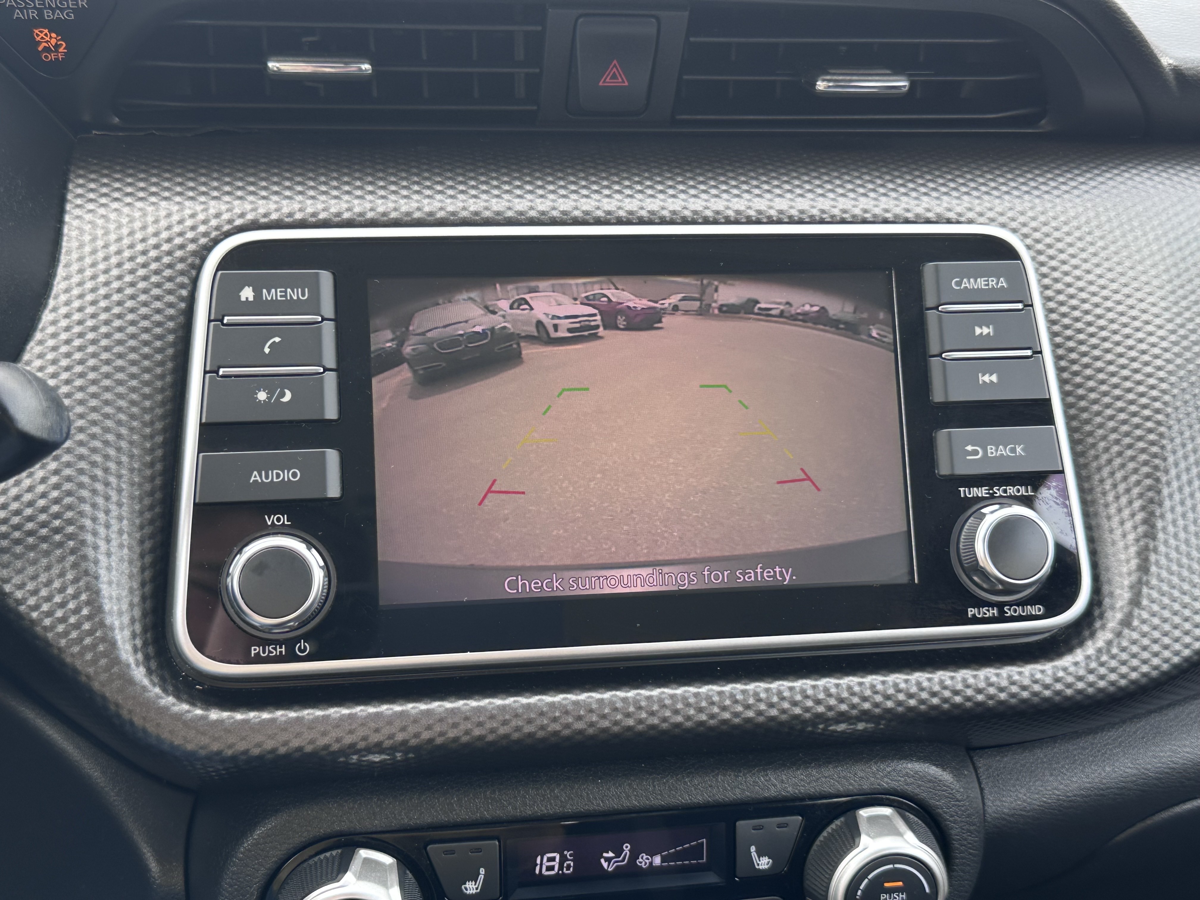 /klautosales/2019-Nissan-Kicks-9449132267881915.jpg