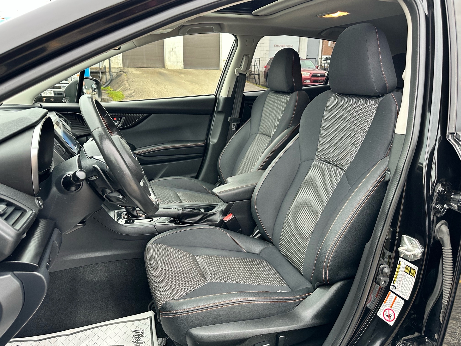 /klautosales/2019-Subaru-Crosstrek-07796209955755473.jpg