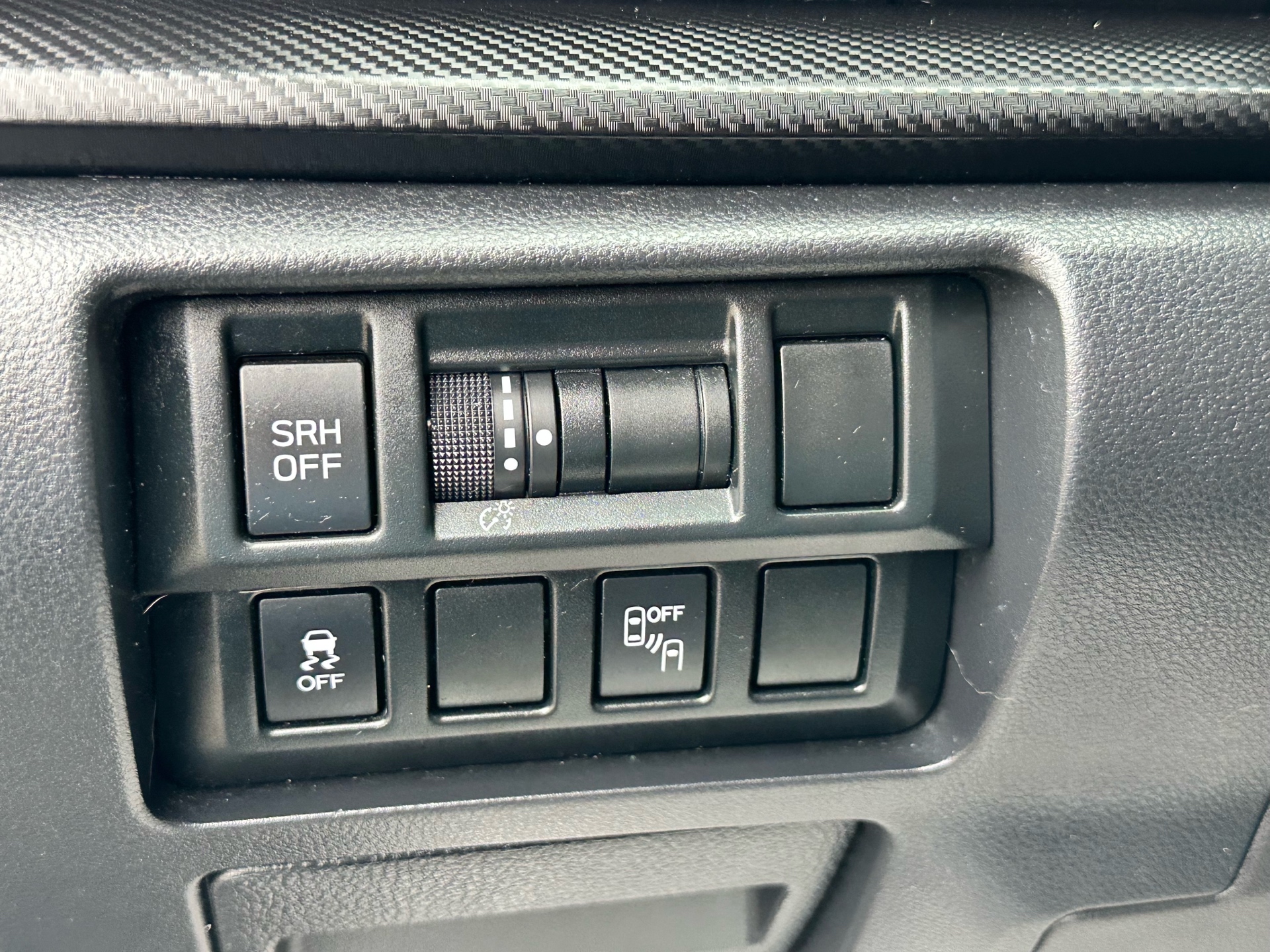 /klautosales/2019-Subaru-Crosstrek-13552111812632384.jpg