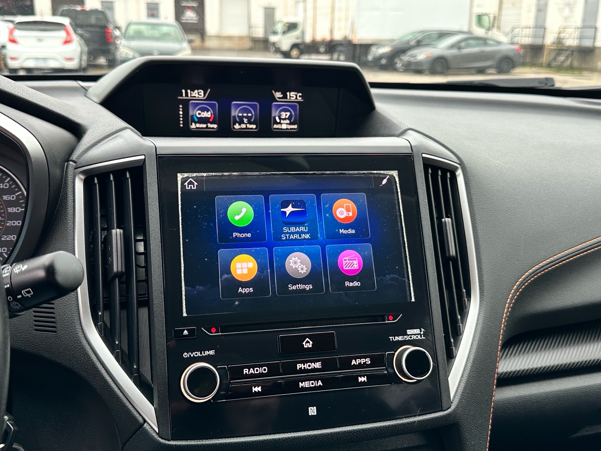 /klautosales/2019-Subaru-Crosstrek-14352412430252715.jpg