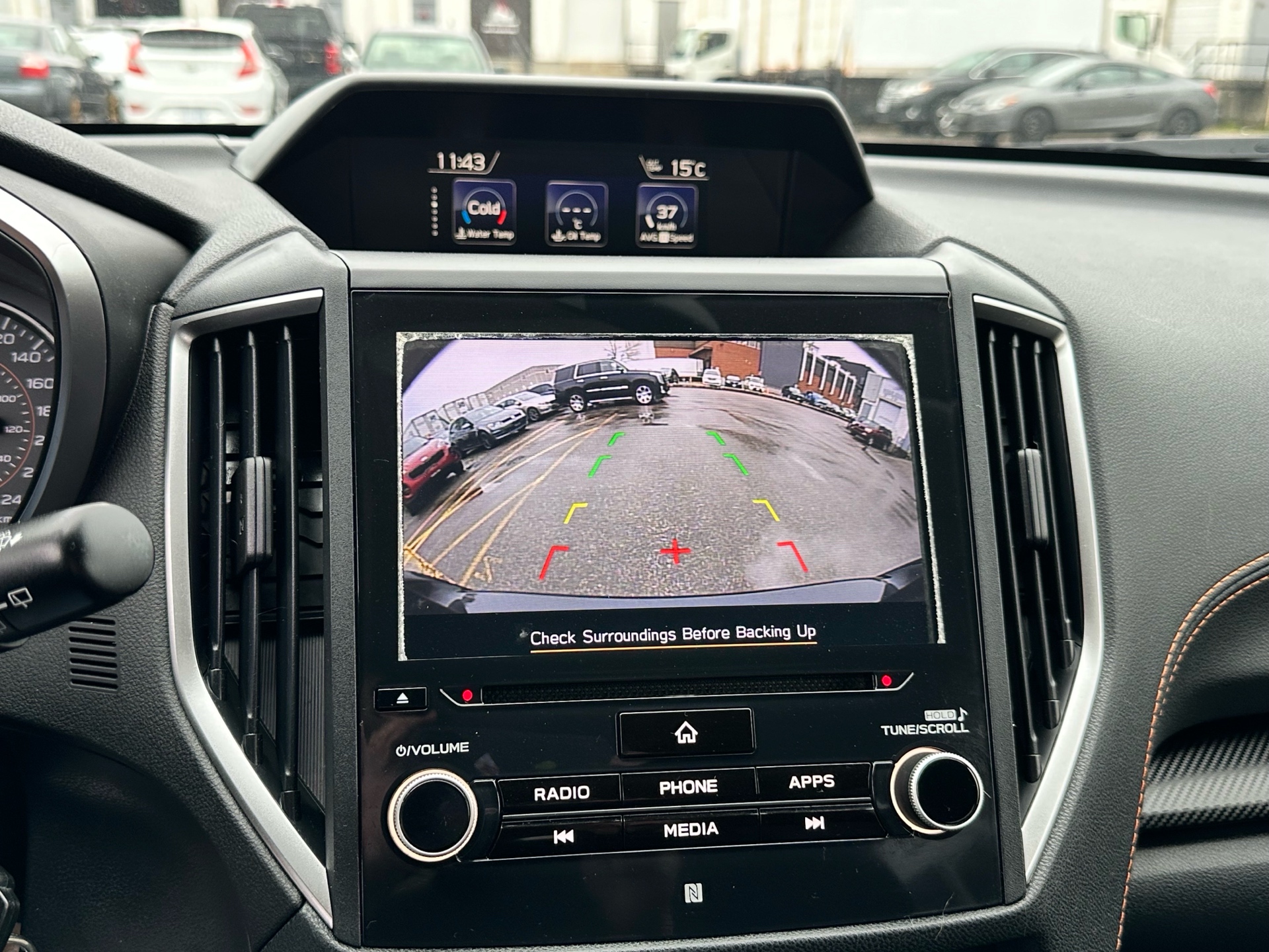 /klautosales/2019-Subaru-Crosstrek-25407179095698673.jpg