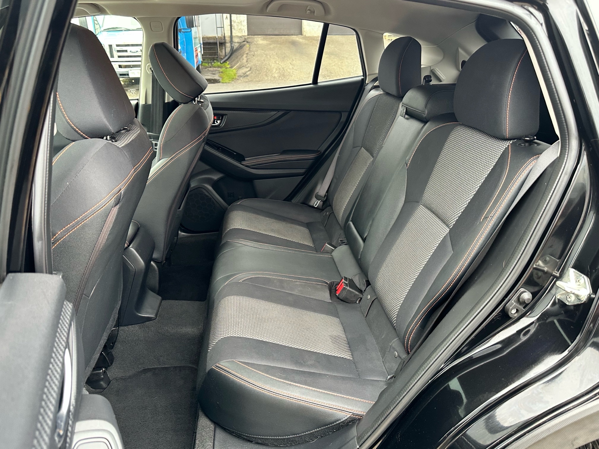 /klautosales/2019-Subaru-Crosstrek-35707957185080885.jpg