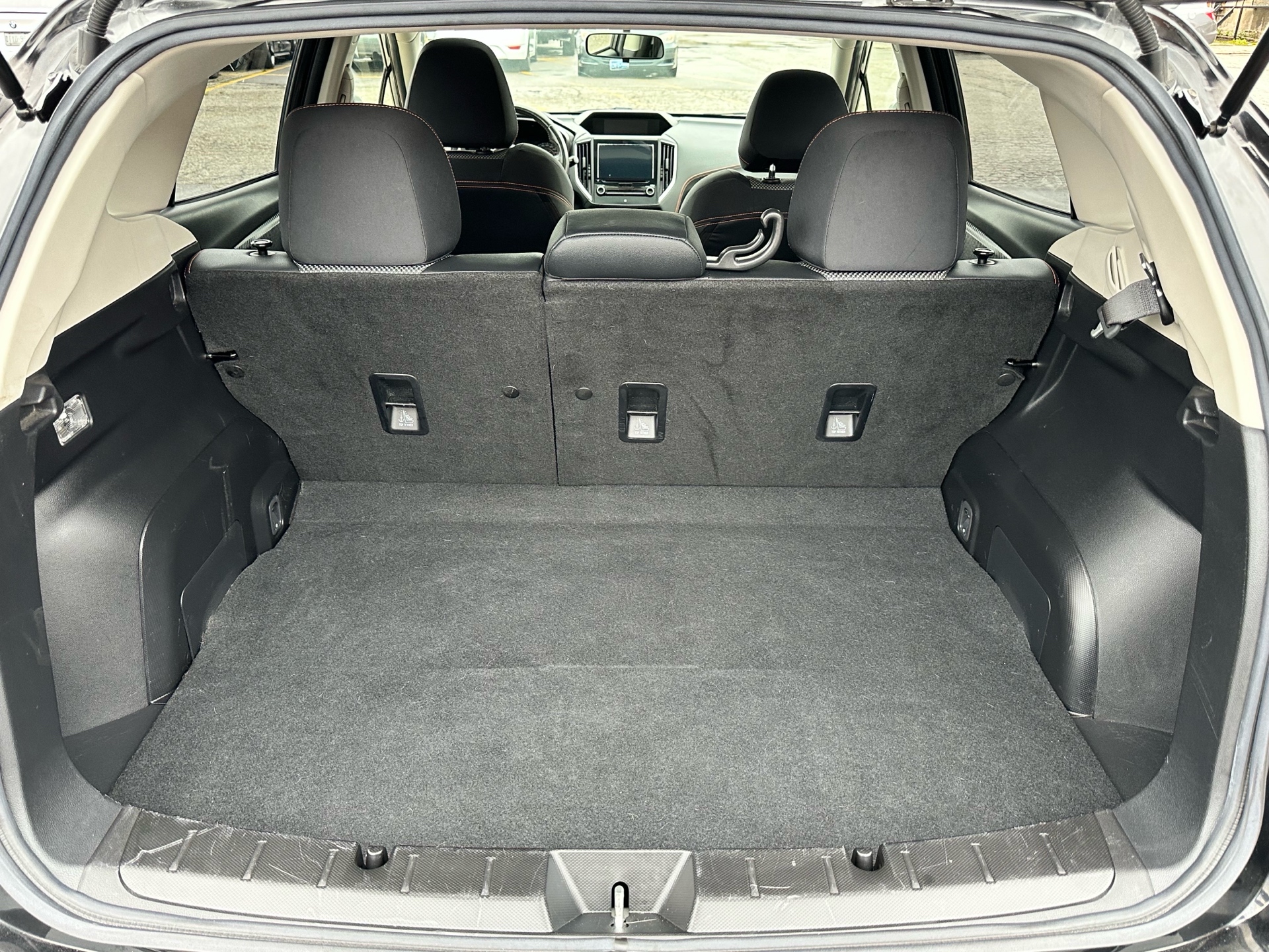 /klautosales/2019-Subaru-Crosstrek-5335431580228214.jpg
