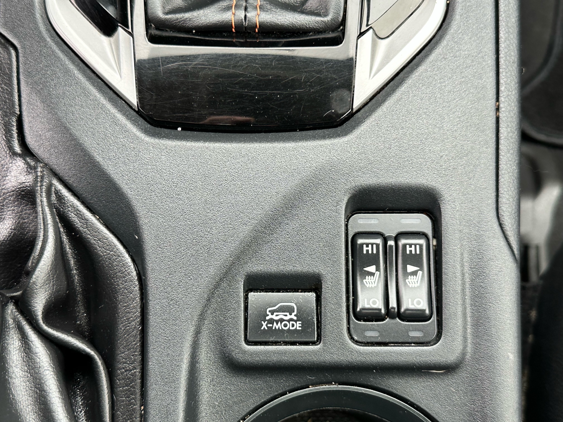 /klautosales/2019-Subaru-Crosstrek-5638600895508985.jpg