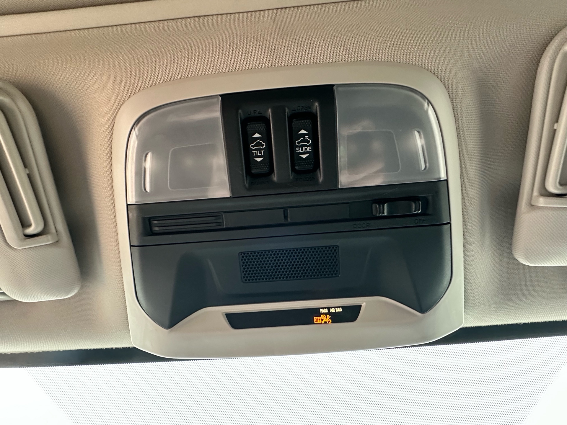 /klautosales/2019-Subaru-Crosstrek-6827366107332238.jpg