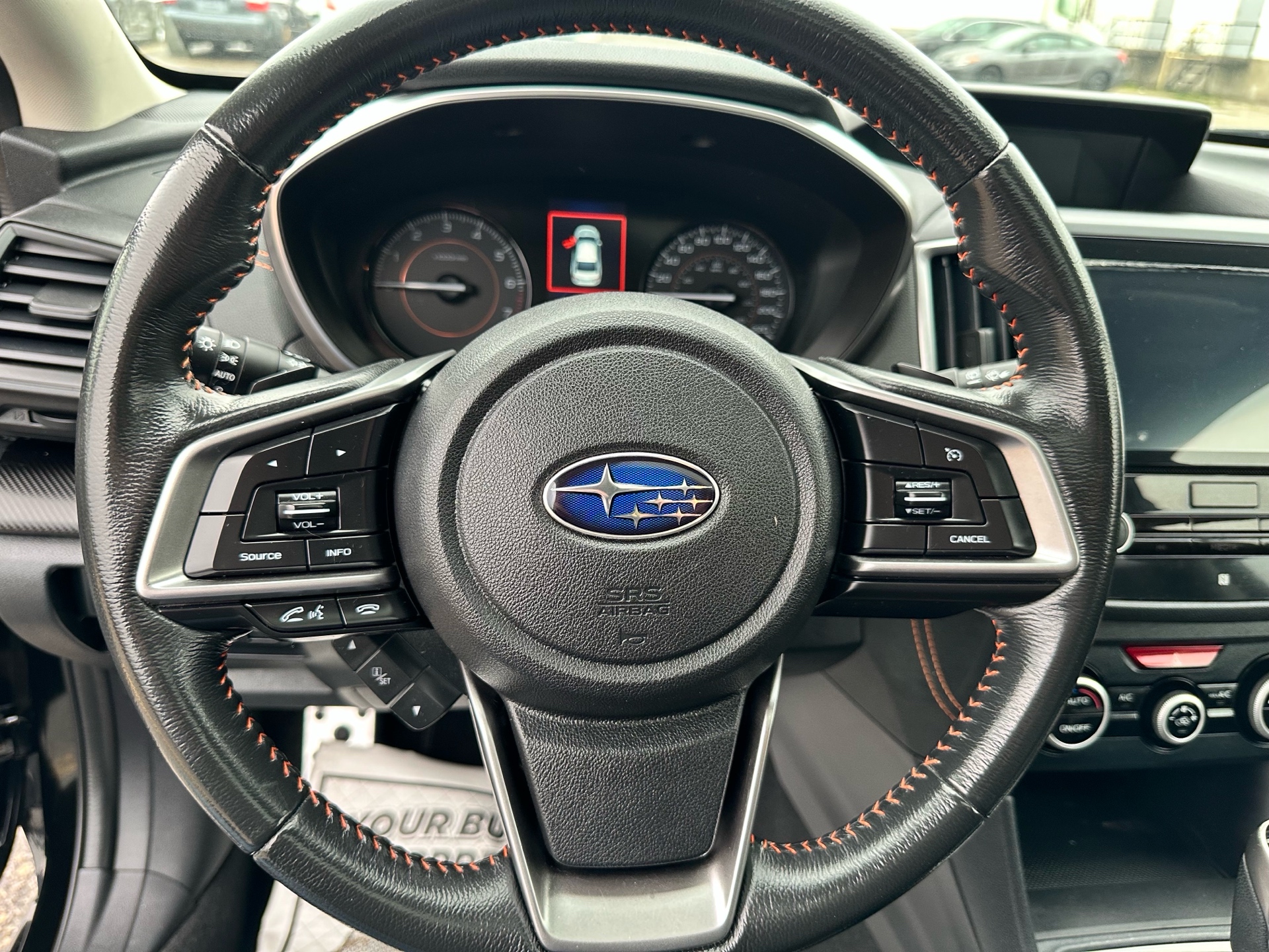 /klautosales/2019-Subaru-Crosstrek-7696718068581501.jpg