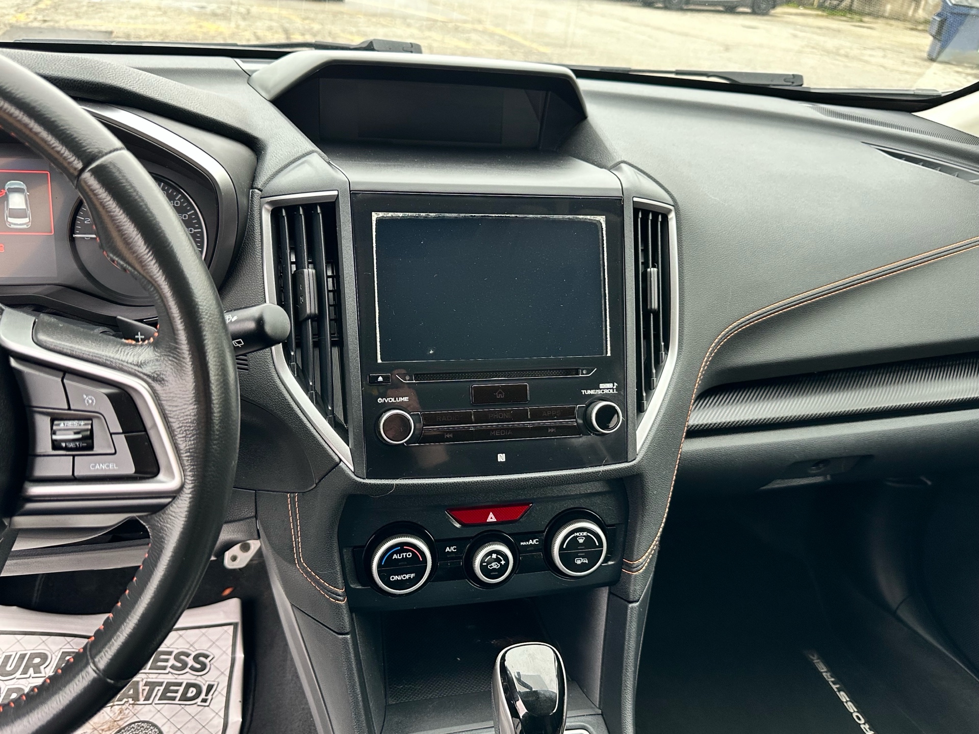 /klautosales/2019-Subaru-Crosstrek-803845919128994.jpg