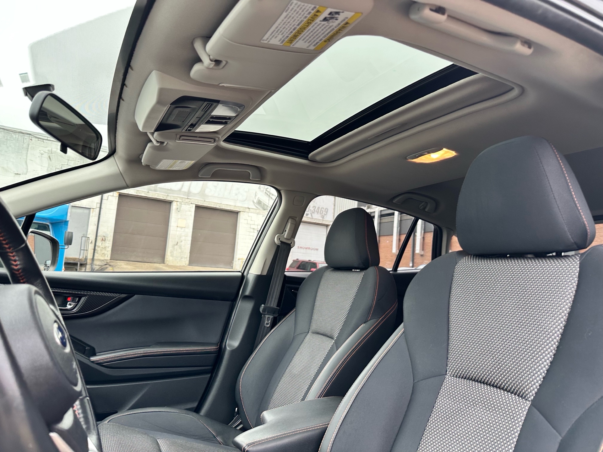 /klautosales/2019-Subaru-Crosstrek-9413268232714016.jpg