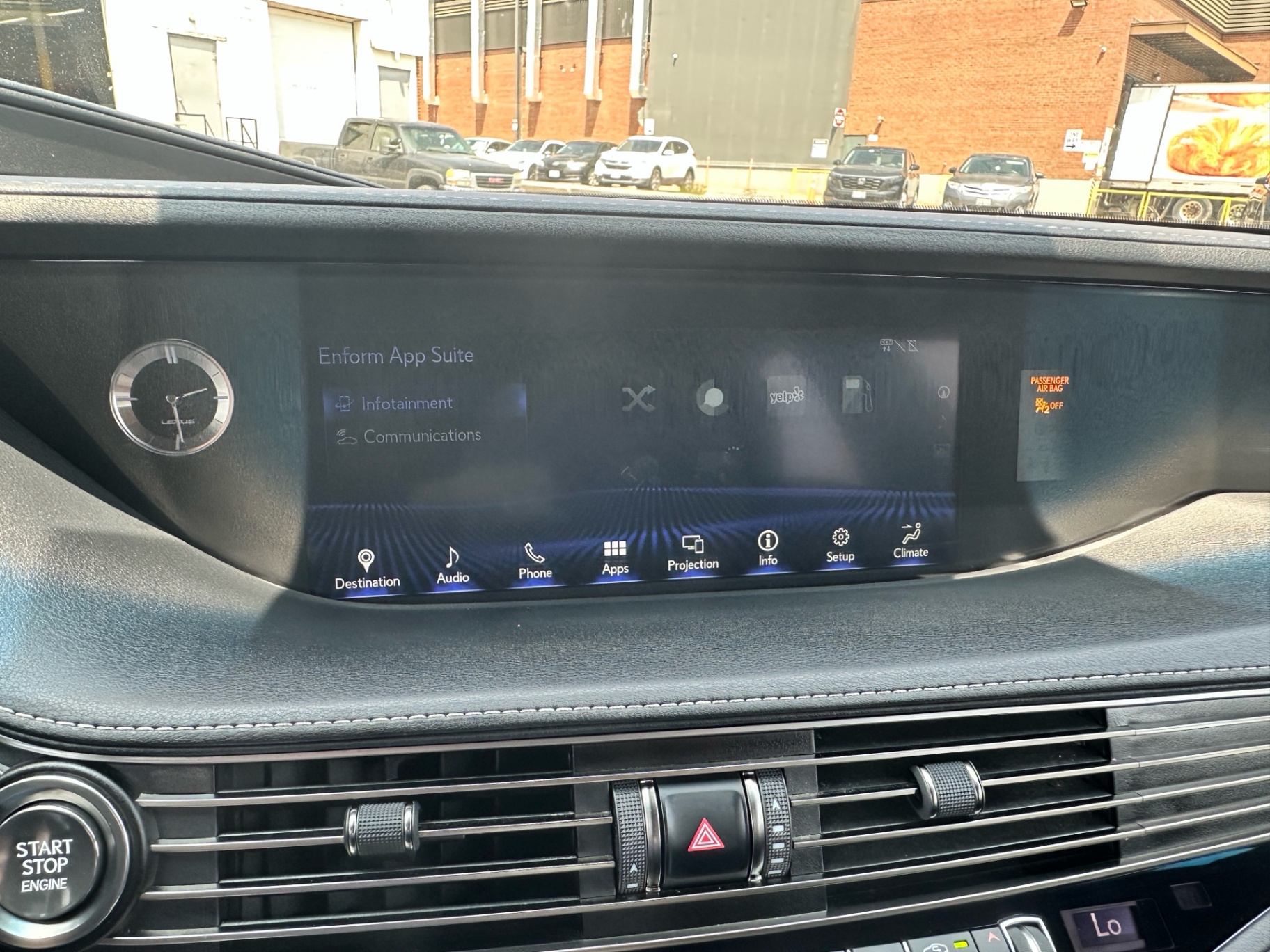 /klautosales/2020-Lexus-LS-06721985303562872.jpg