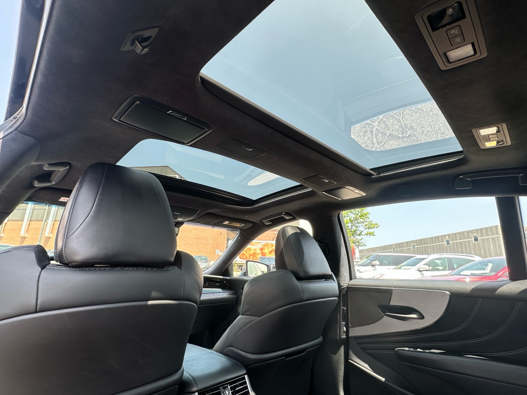 /klautosales/2020-Lexus-LS-25408112633641466.jpg