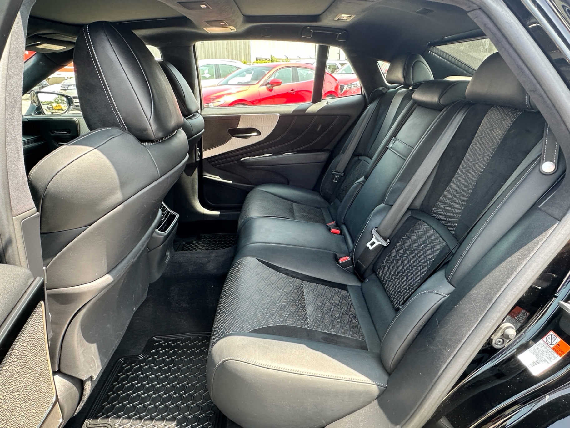 /klautosales/2020-Lexus-LS-27236052011384304.jpg