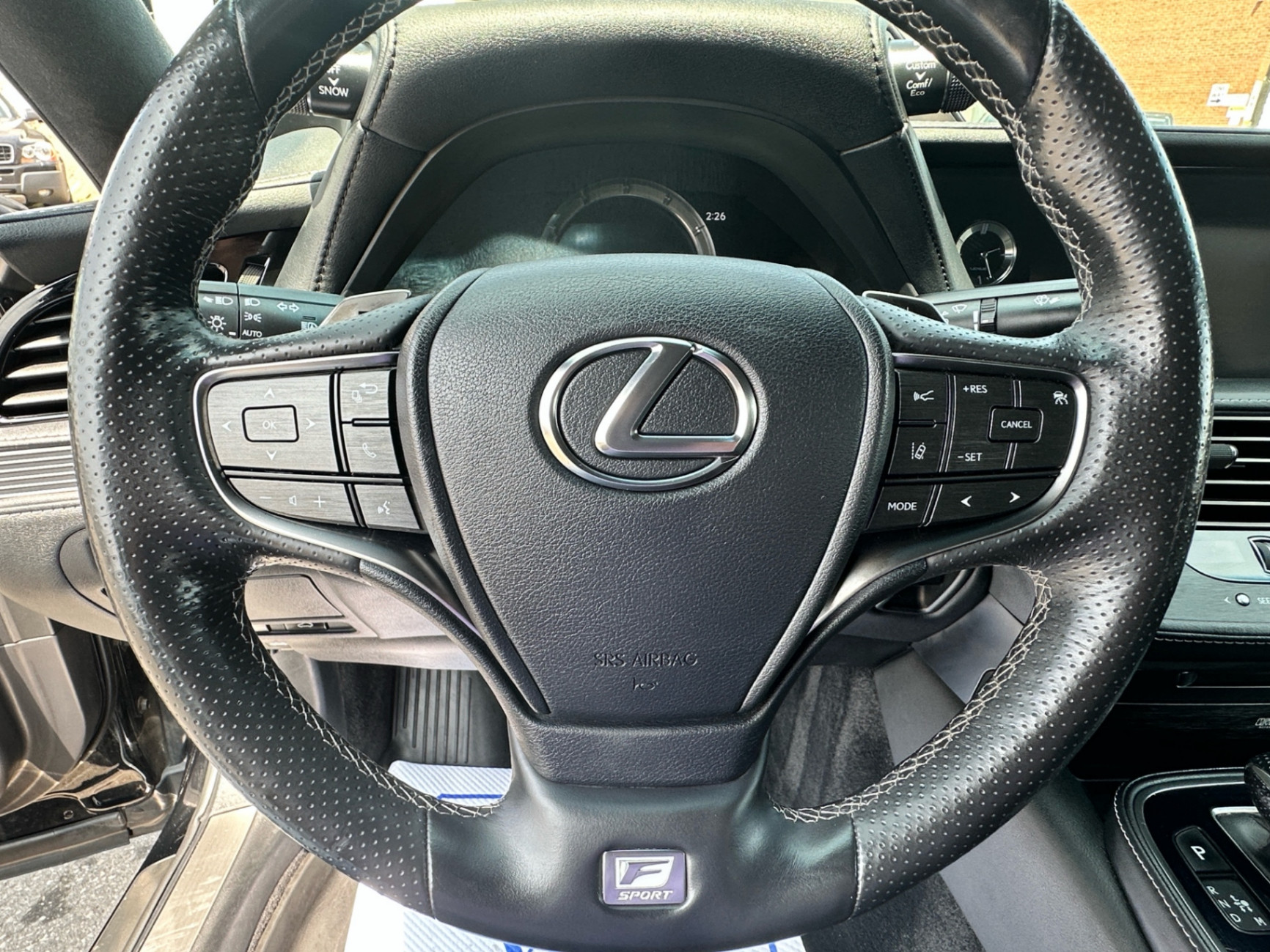 /klautosales/2020-Lexus-LS-41709308407879675.jpg
