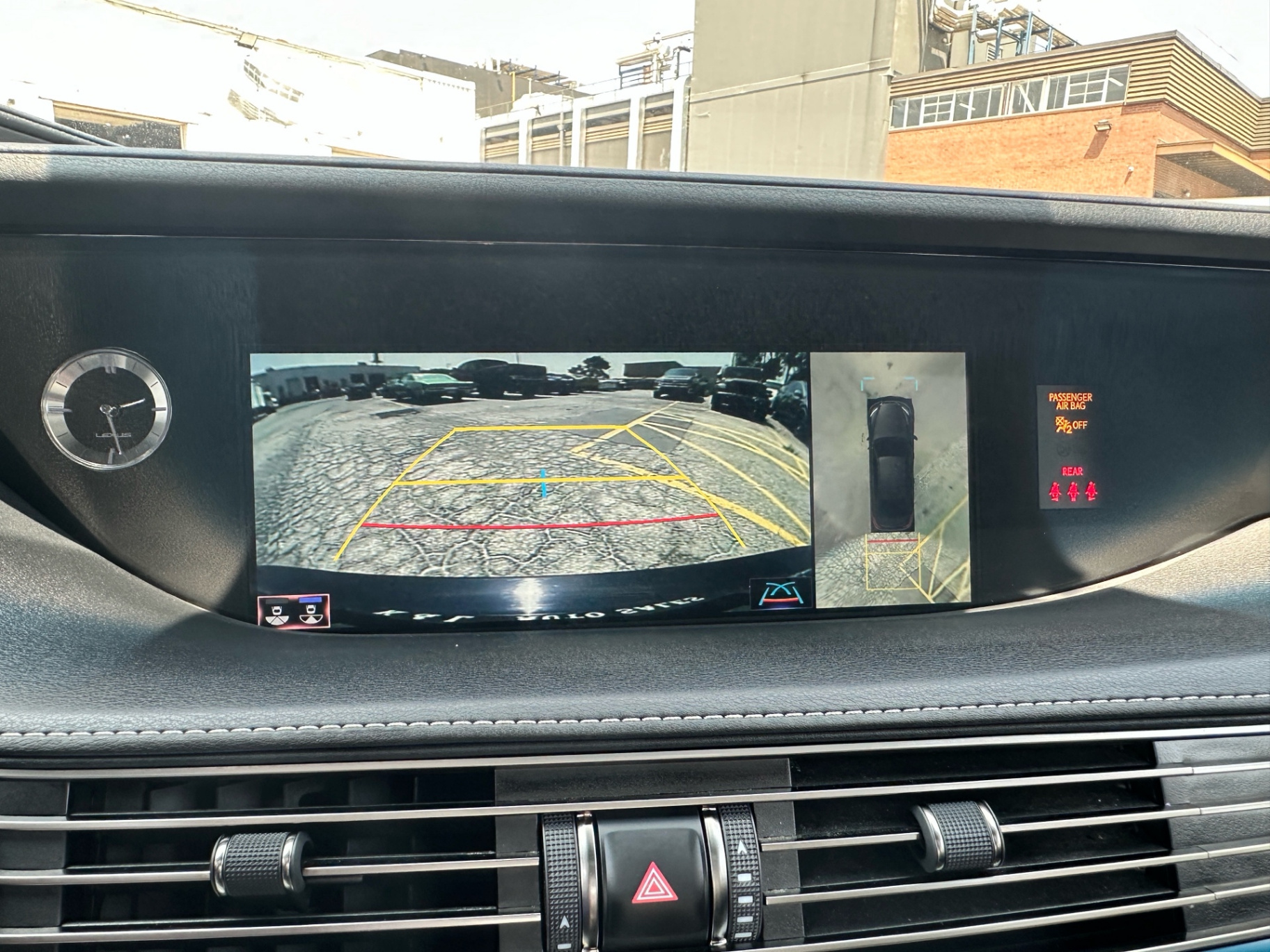 /klautosales/2020-Lexus-LS-4480771881476857.jpg