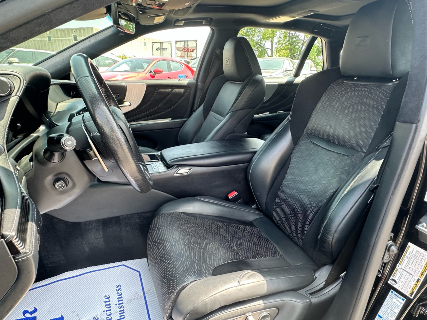 /klautosales/2020-Lexus-LS-5476323329688293.jpg