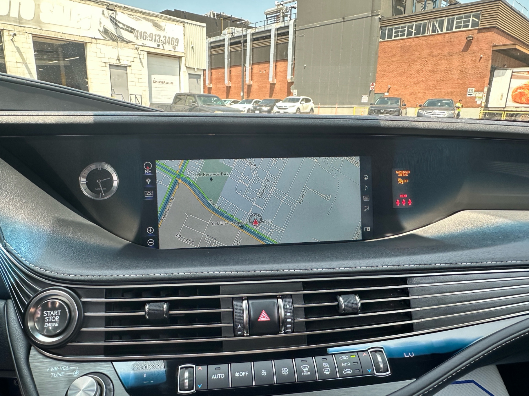 /klautosales/2020-Lexus-LS-9499016672662179.jpg