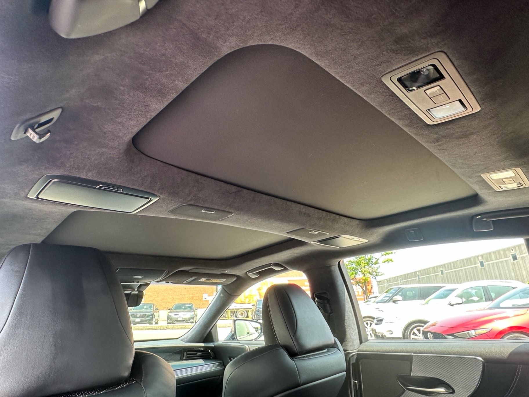 /klautosales/2020-Lexus-LS-952579689662689.jpg