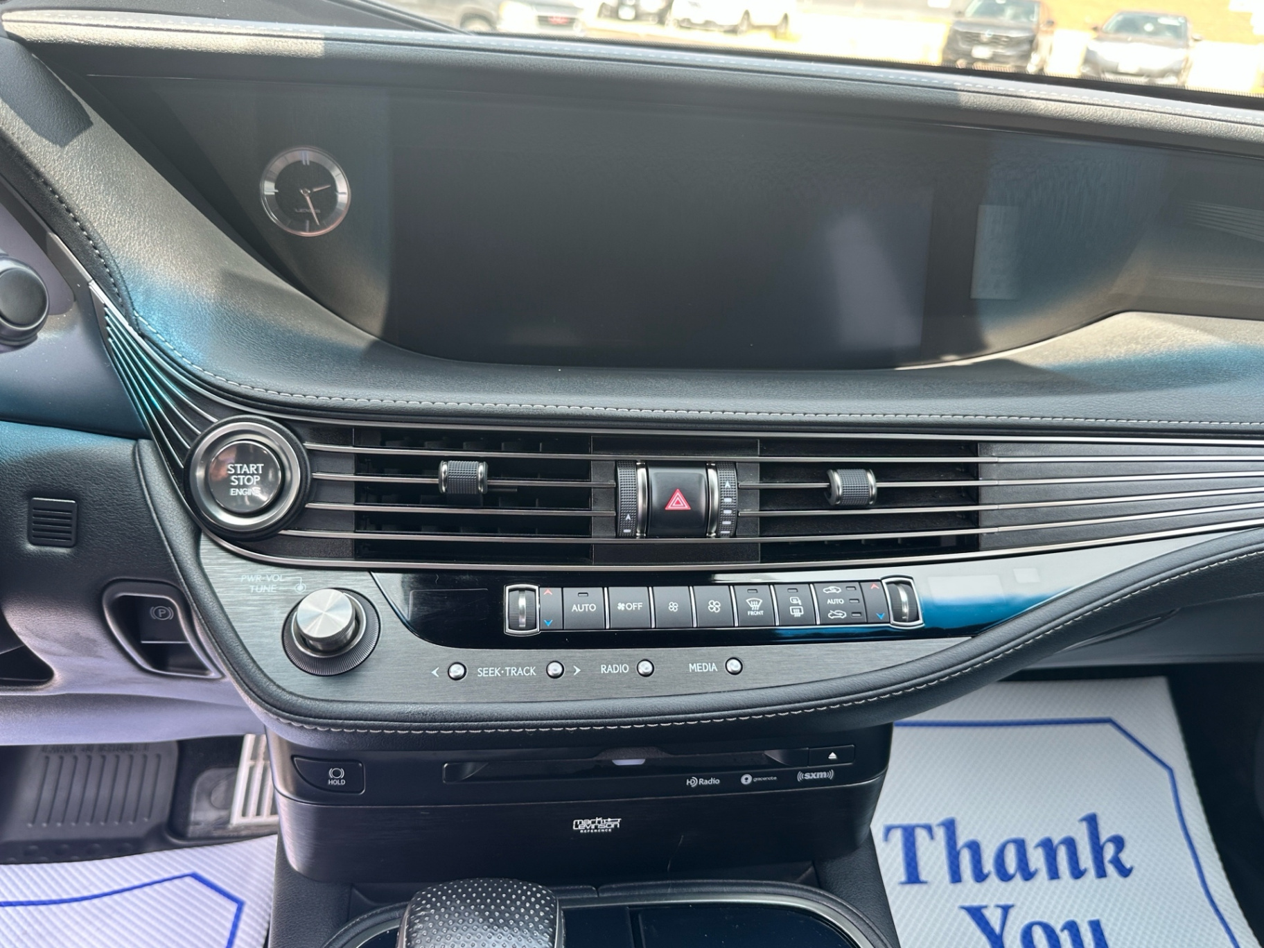 /klautosales/2020-Lexus-LS-9760158330129403.jpg