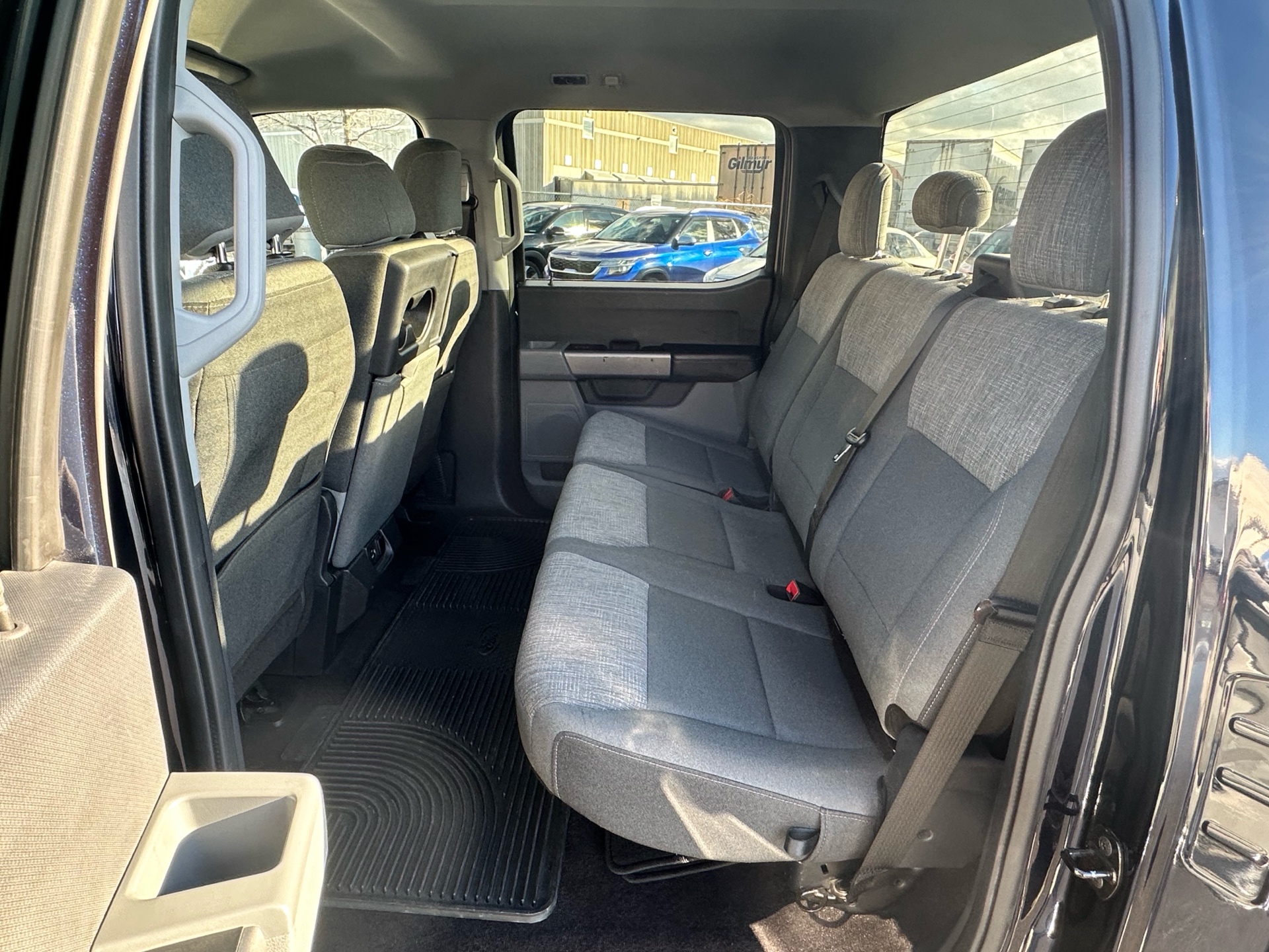 /klautosales/2021-Ford-F-150-018366350820308464.jpg
